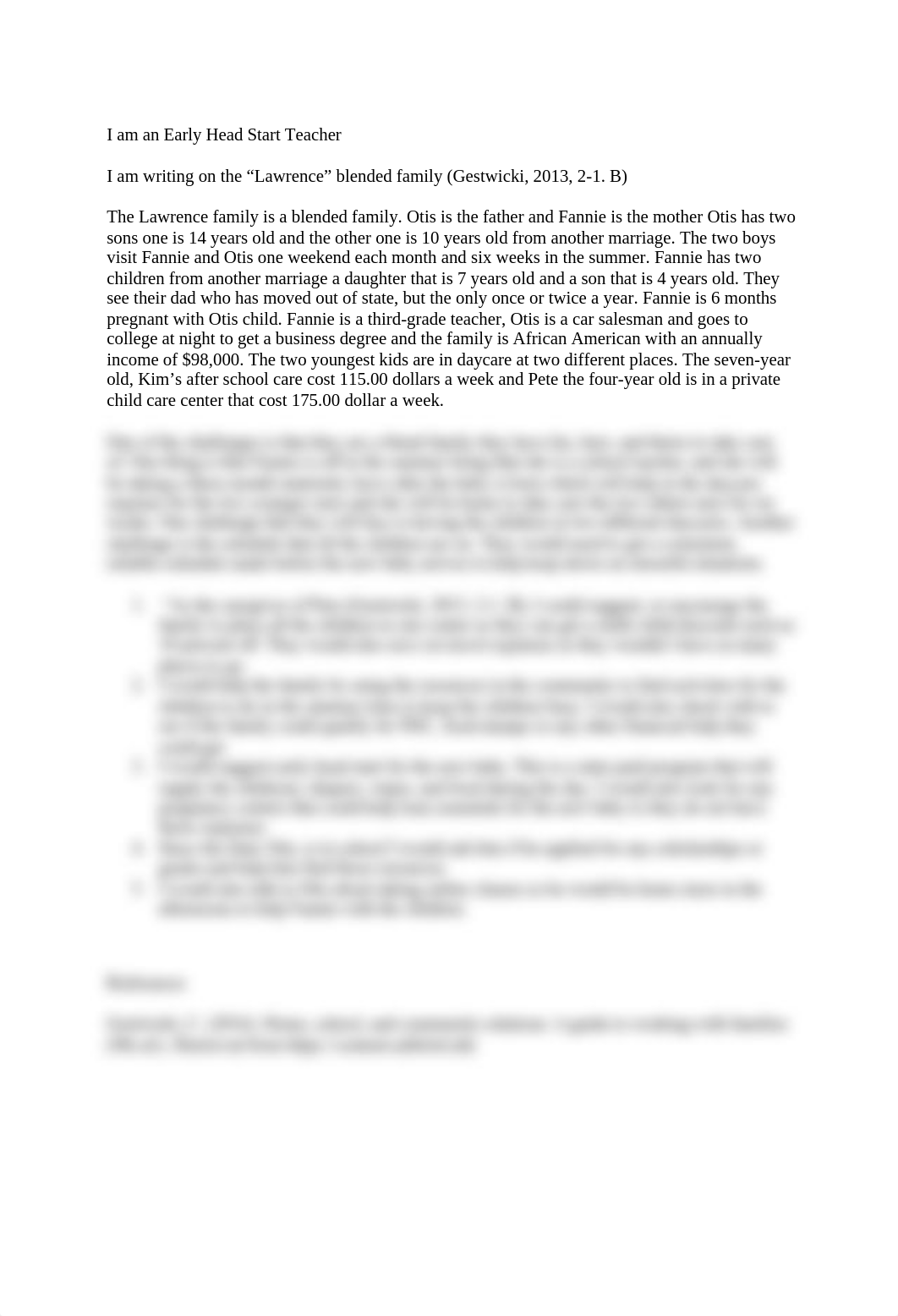 ECE 631 Week 1 Discussion 2.docx_doybik538bh_page1