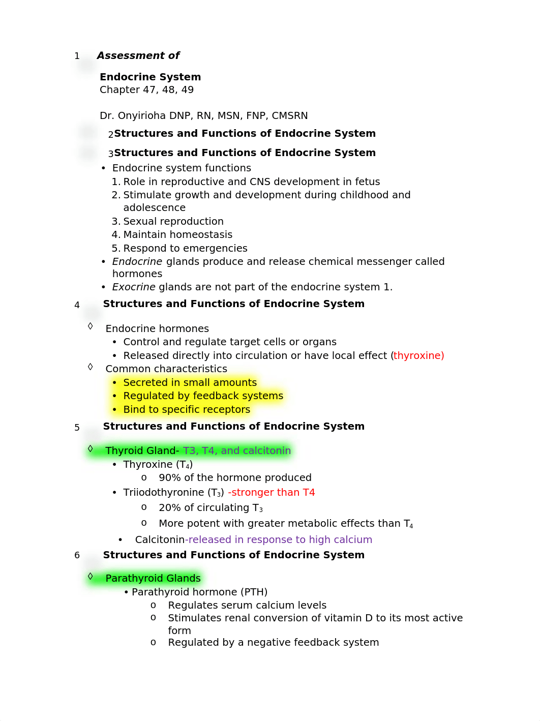 Endocrine Disorders (1).docx_doybjfbb6hv_page1