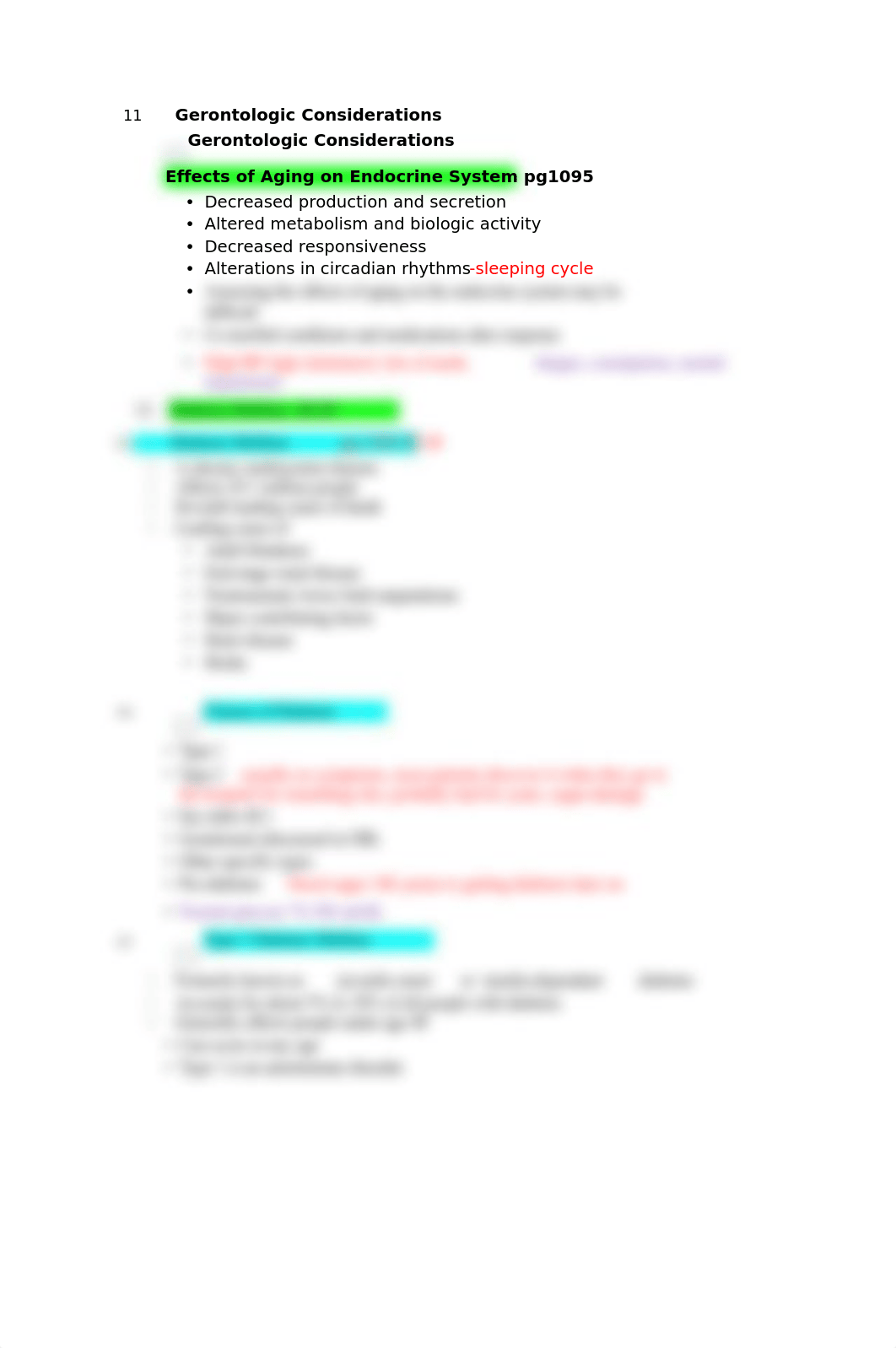 Endocrine Disorders (1).docx_doybjfbb6hv_page3