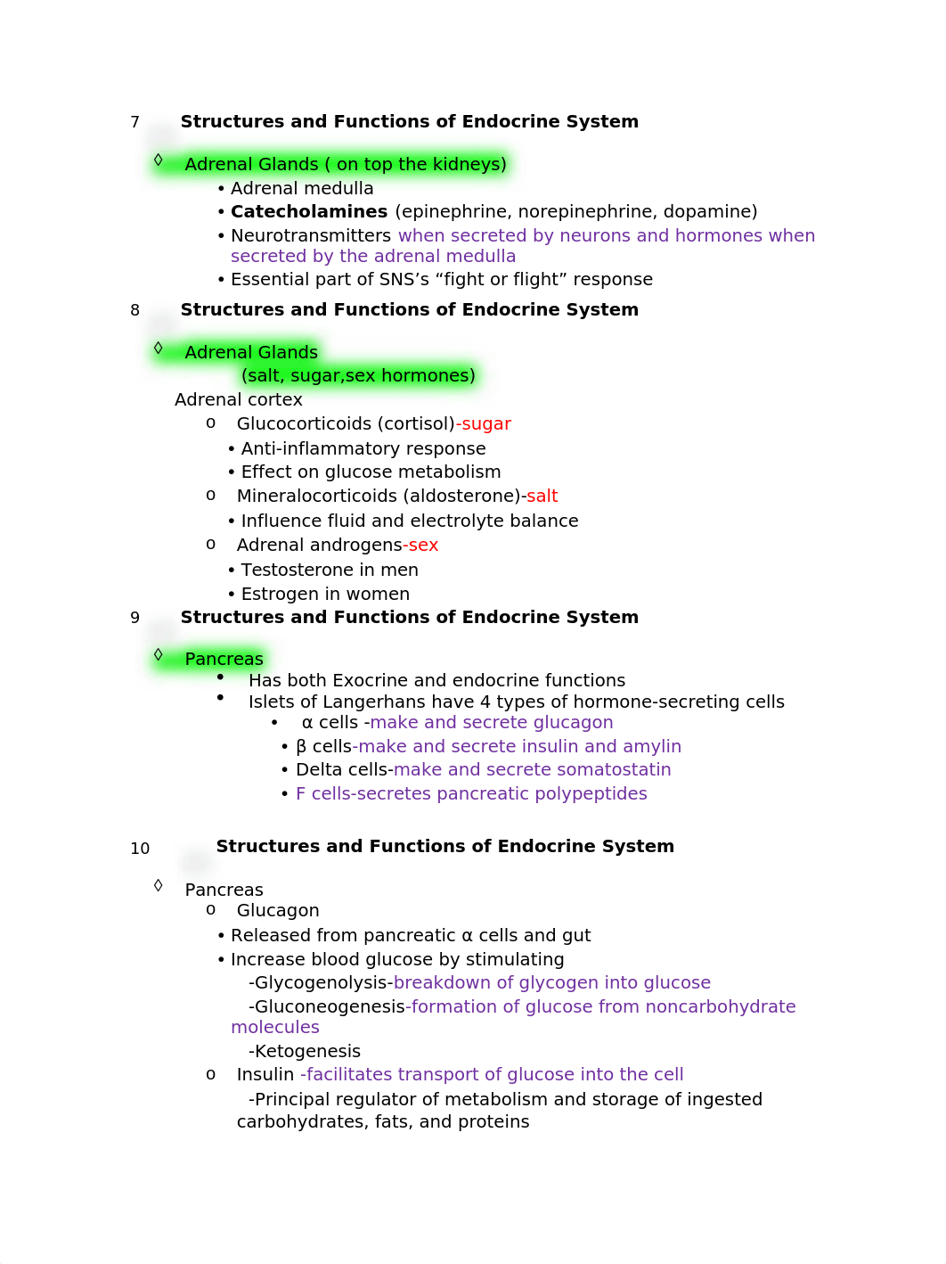 Endocrine Disorders (1).docx_doybjfbb6hv_page2