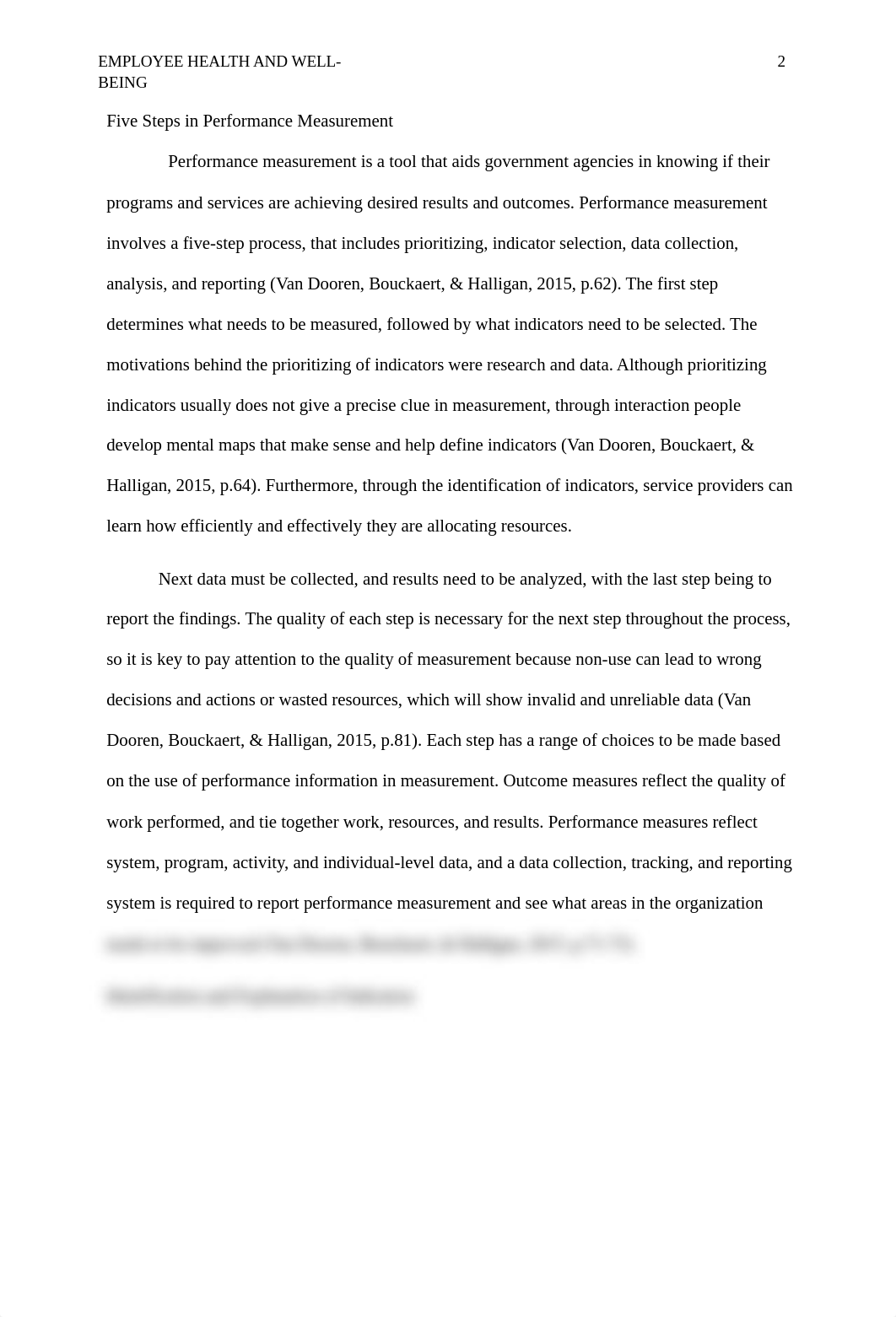 Week 3 Case Study.docx_doybs3w48vl_page2