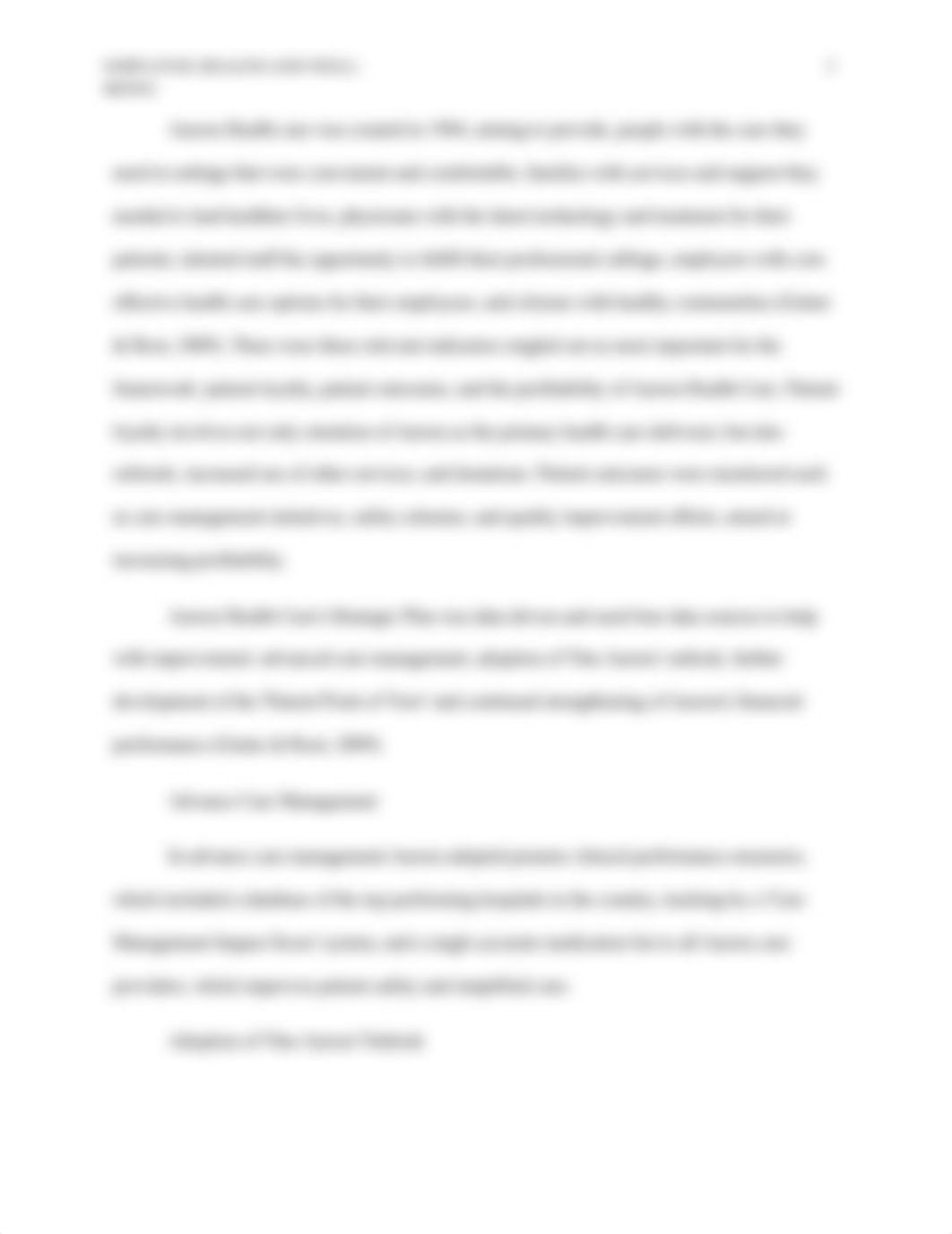 Week 3 Case Study.docx_doybs3w48vl_page3