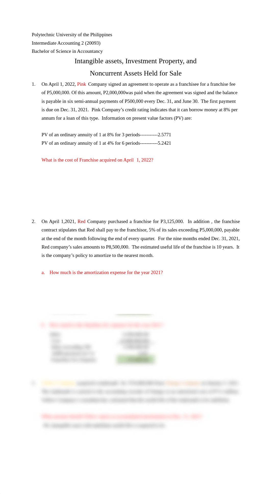 Intermediate Accounting 2 (Practice Solving).pdf_doybugarrni_page1