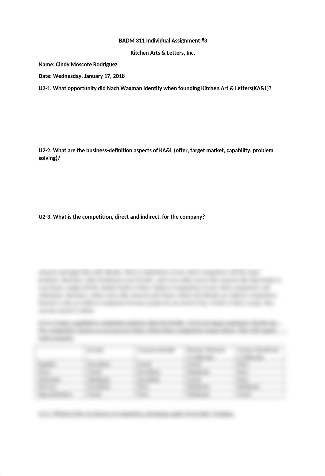 BADM 311 CASE STUDY #3.docx_doybupnnvmc_page1