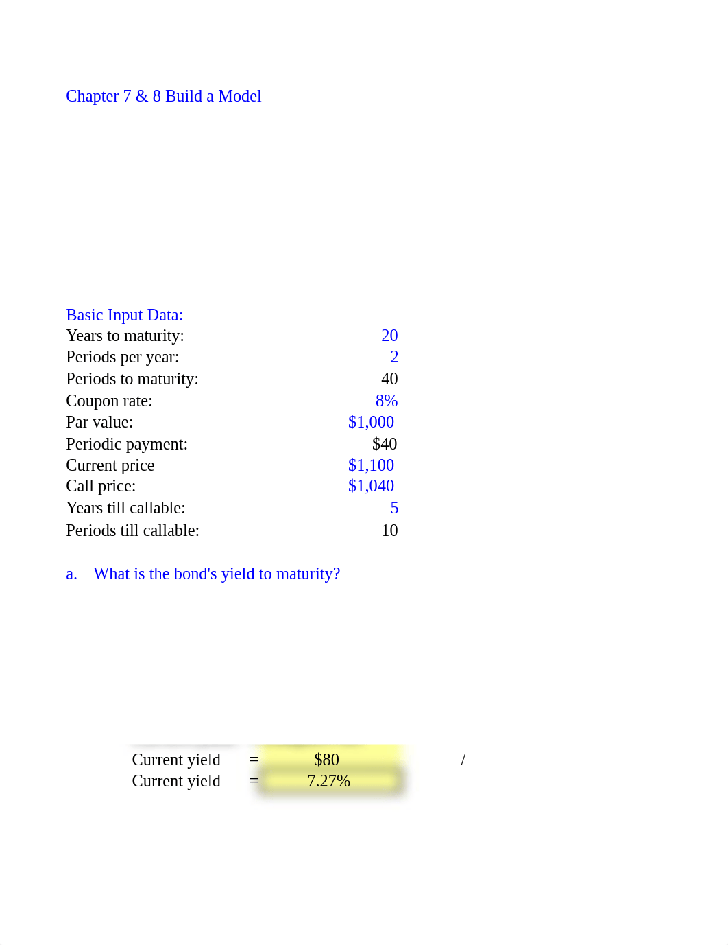 Ch07&8 Build a Model (3).xlsx_doybv8yomzg_page1