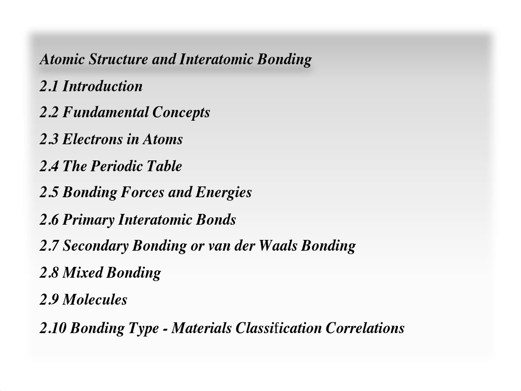 Chapter 2 Study guide.pdf_doybvdmq0w6_page3