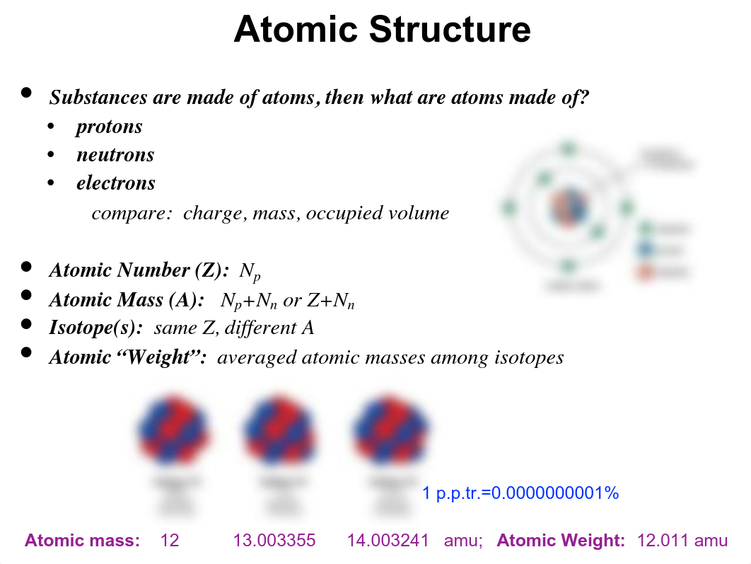 Chapter 2 Study guide.pdf_doybvdmq0w6_page4