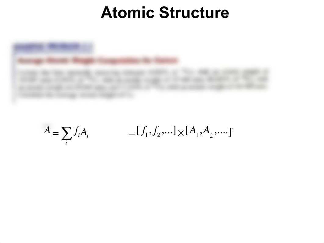 Chapter 2 Study guide.pdf_doybvdmq0w6_page5