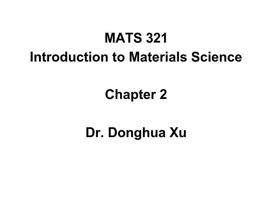 Chapter 2 Study guide.pdf_doybvdmq0w6_page2