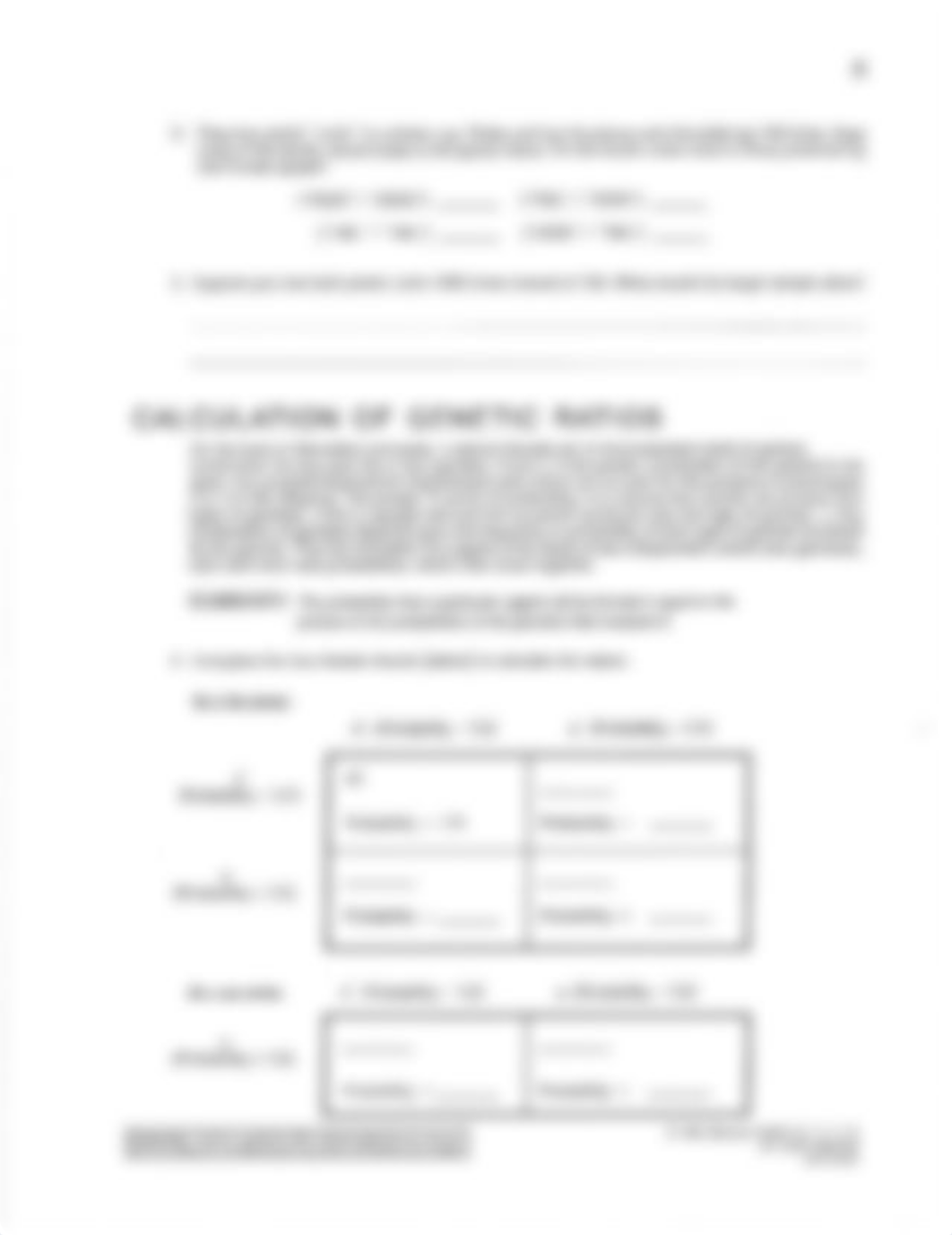 Lab 2 Mendelian Genetics_Fall2021.pdf_doybxpcw744_page5