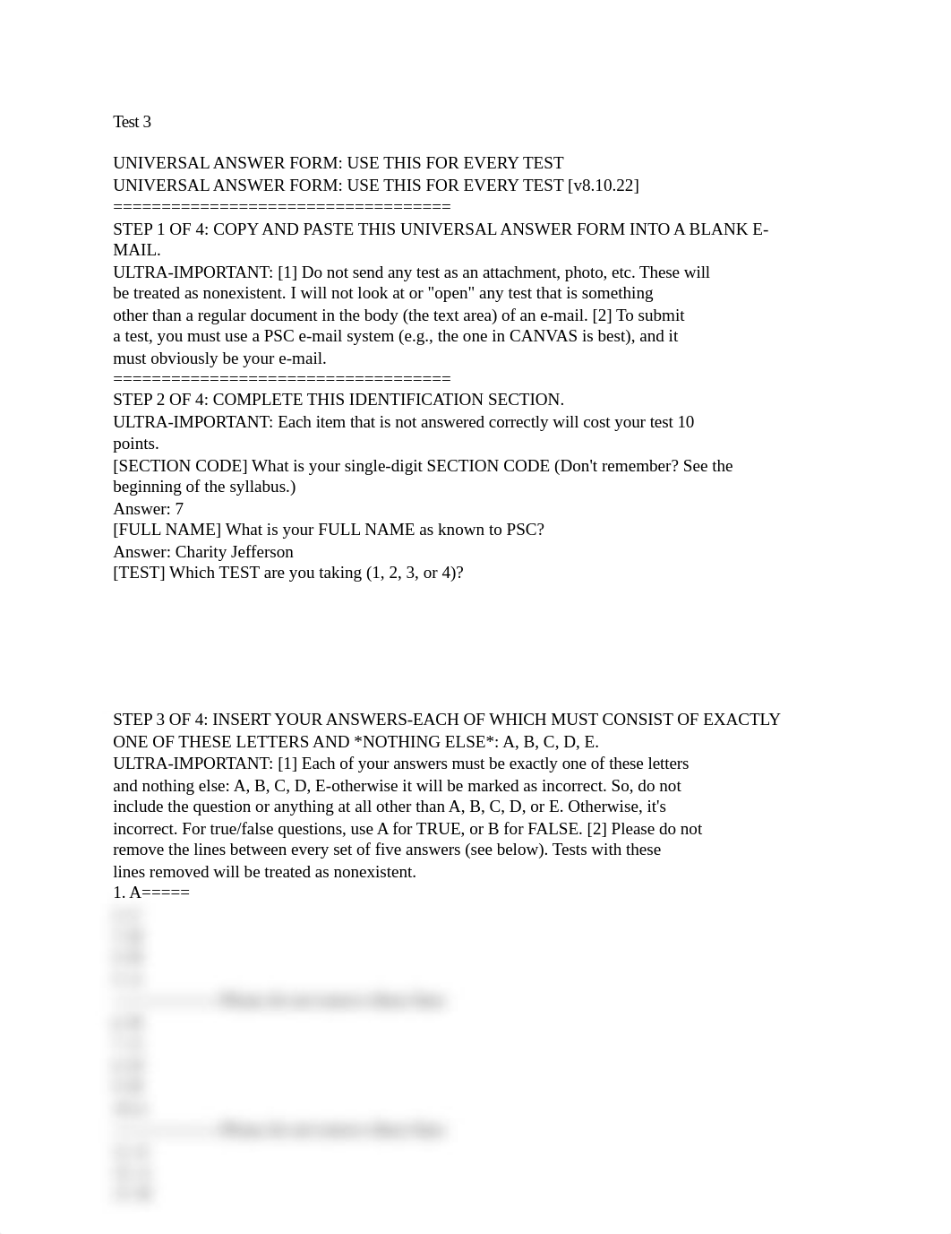 Ethics Test 3.docx_doycgvbugen_page1