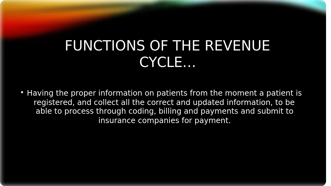 Nperez_Module 1 revenue cycle lab activity_081218.pptx_doycrxx2paz_page3