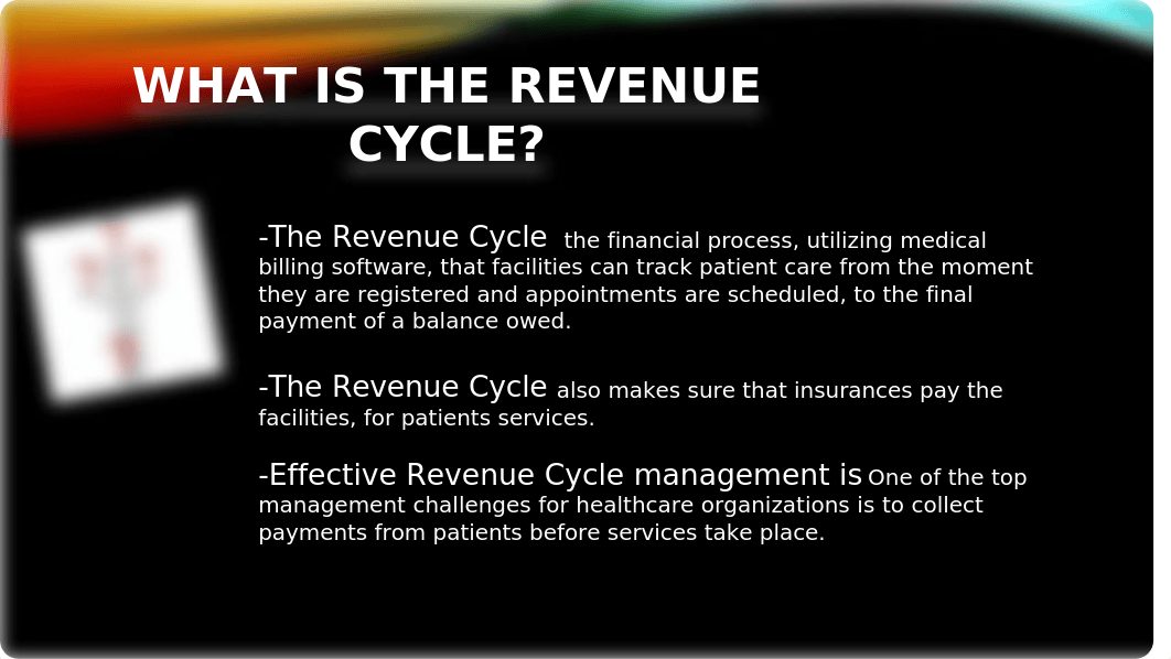 Nperez_Module 1 revenue cycle lab activity_081218.pptx_doycrxx2paz_page2