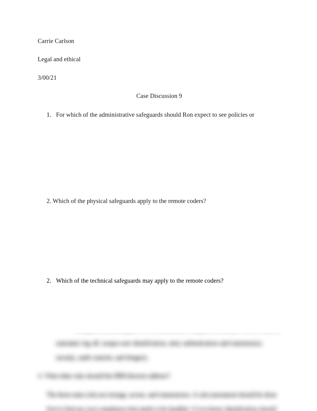 case study 9.docx_doycw5uvgq4_page1