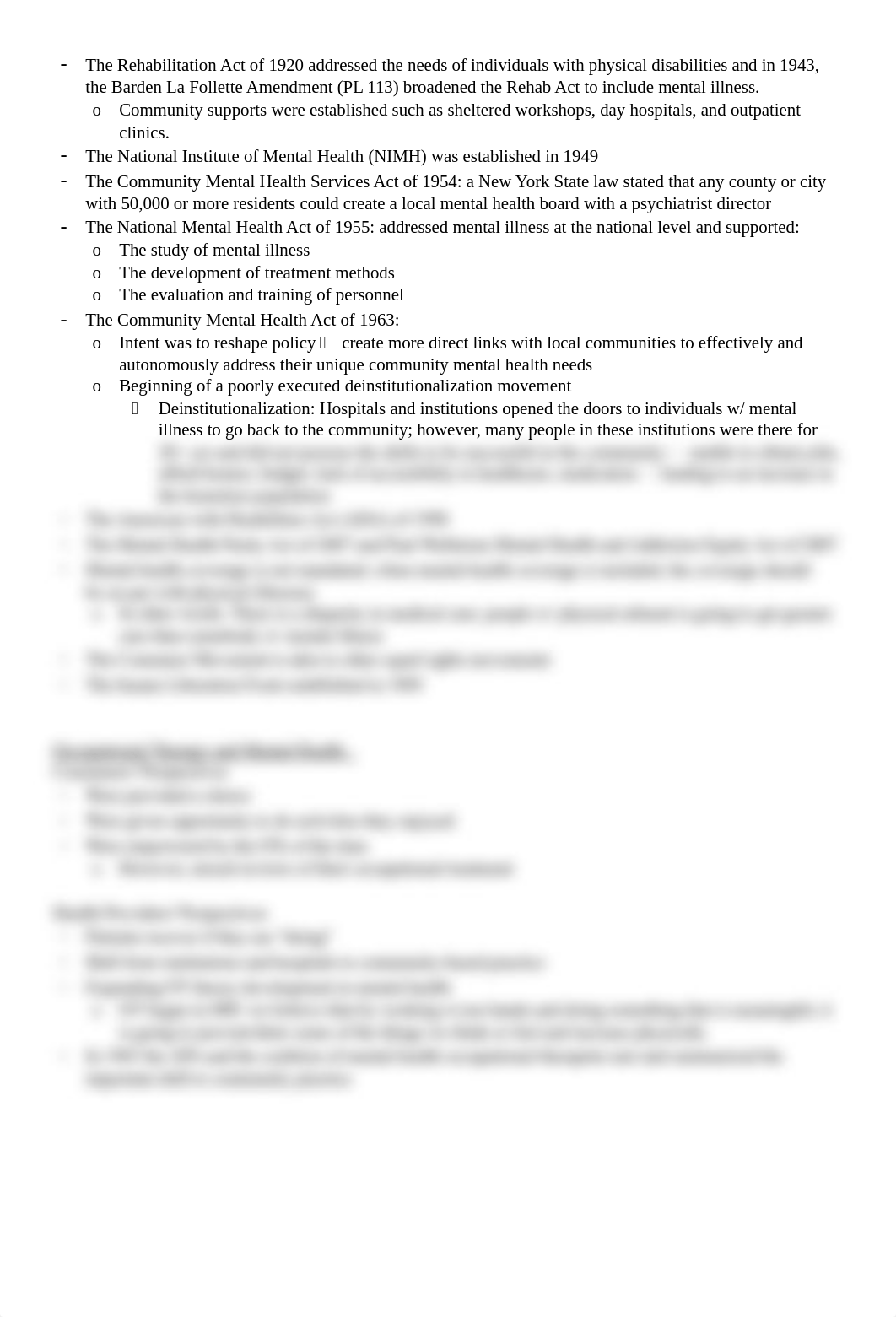 MH- Unit 1 Notes.docx_doycx9mpogk_page2