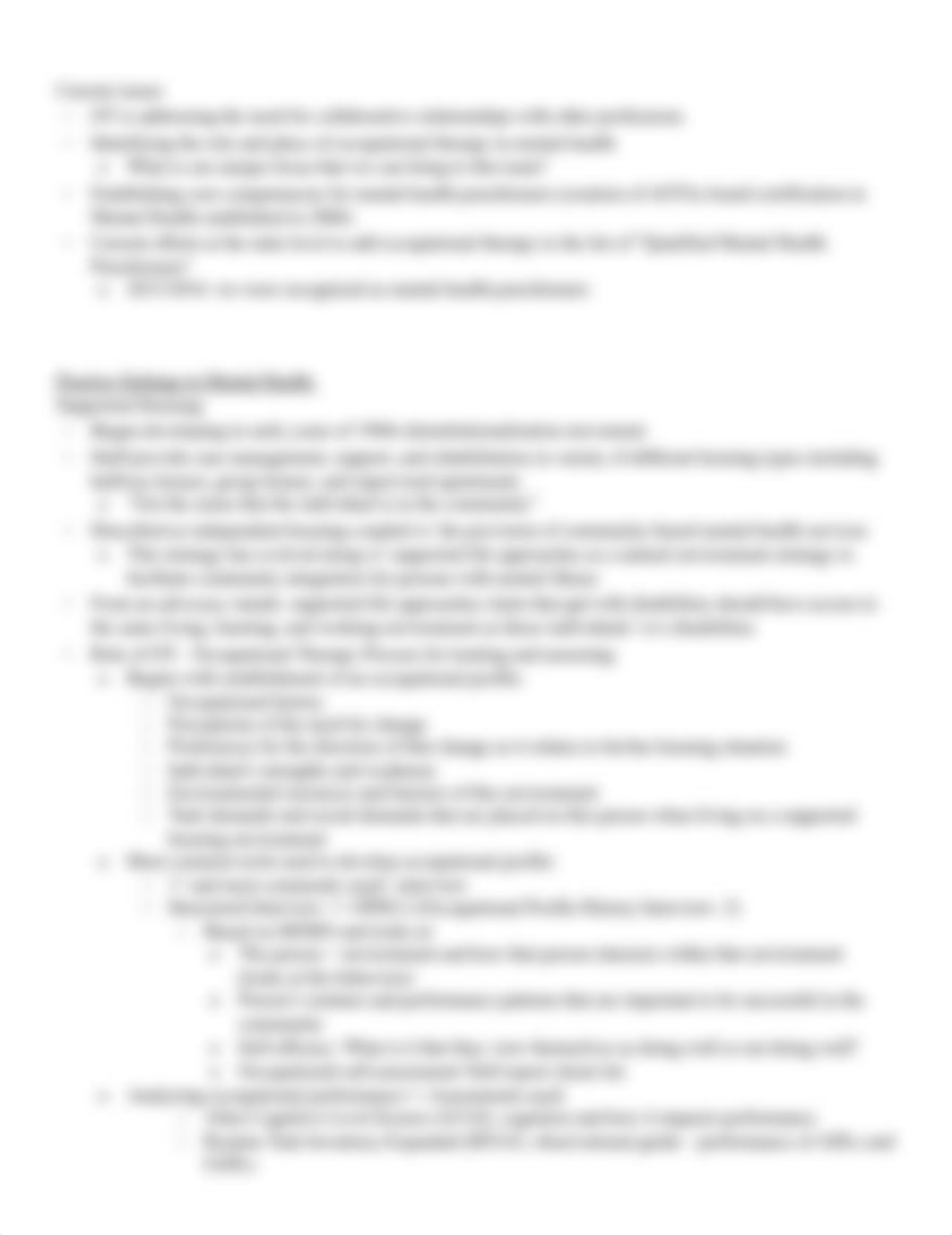 MH- Unit 1 Notes.docx_doycx9mpogk_page3