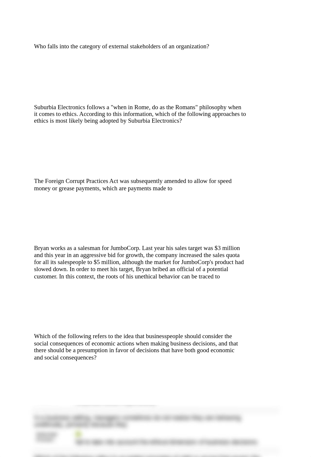 chapter 5 international business.docx_doyd4phxczd_page1