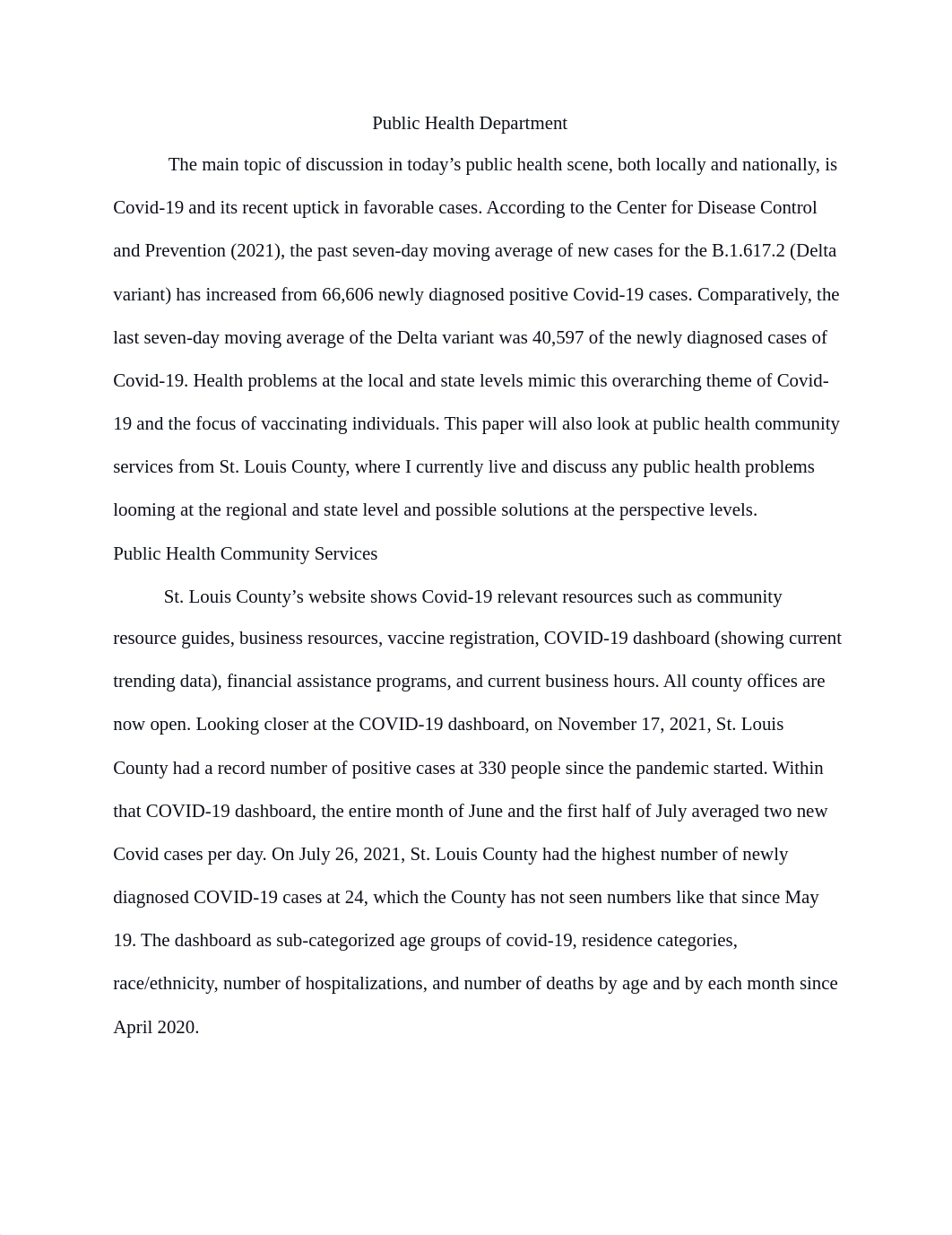 week 3 population health.docx_doydiko3gho_page1