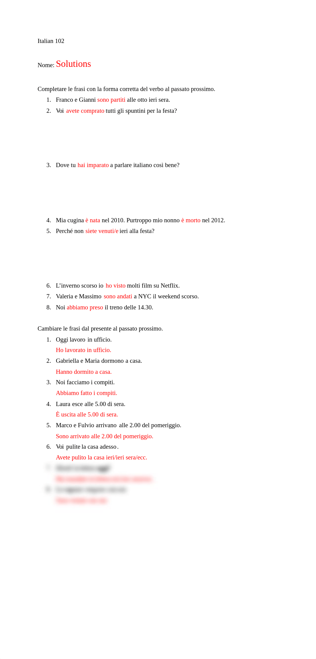 quiz 1 solutions.docx_doydtov64k0_page1