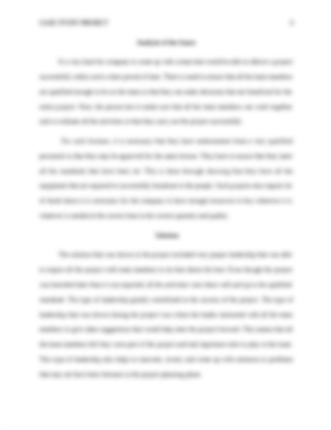 Digital Television.docx_doydwk01uve_page3