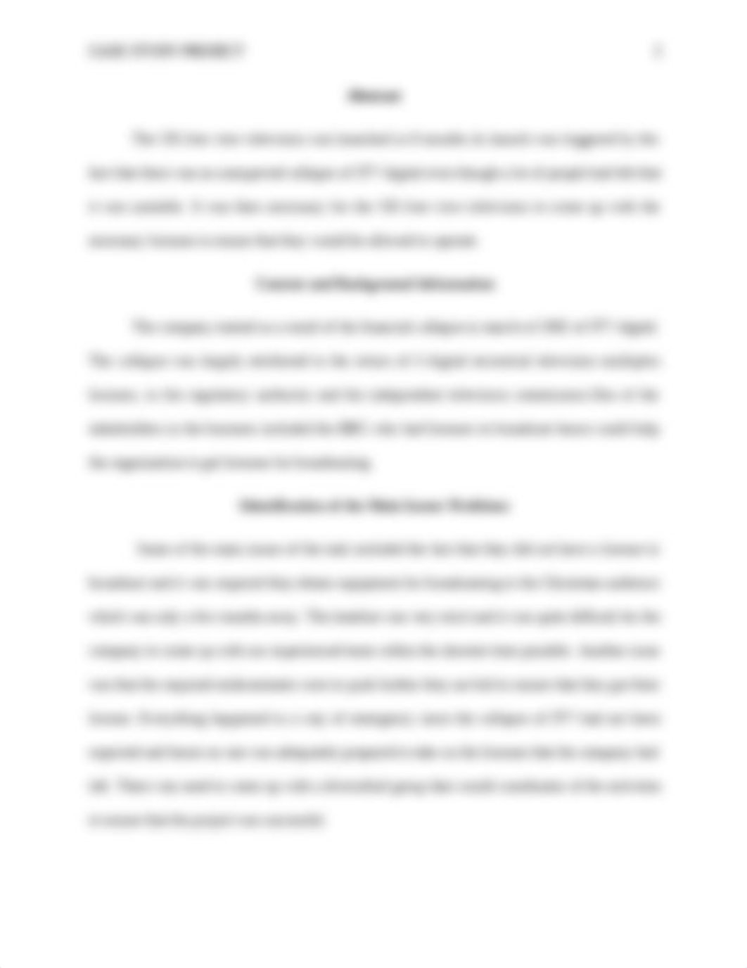 Digital Television.docx_doydwk01uve_page2