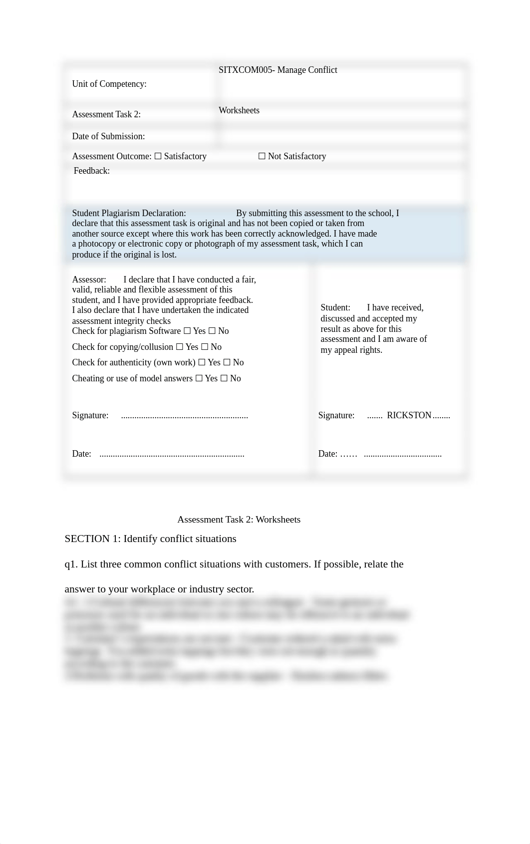 SITXCOM005 completed assignment.docx_doye2x4jwoj_page3