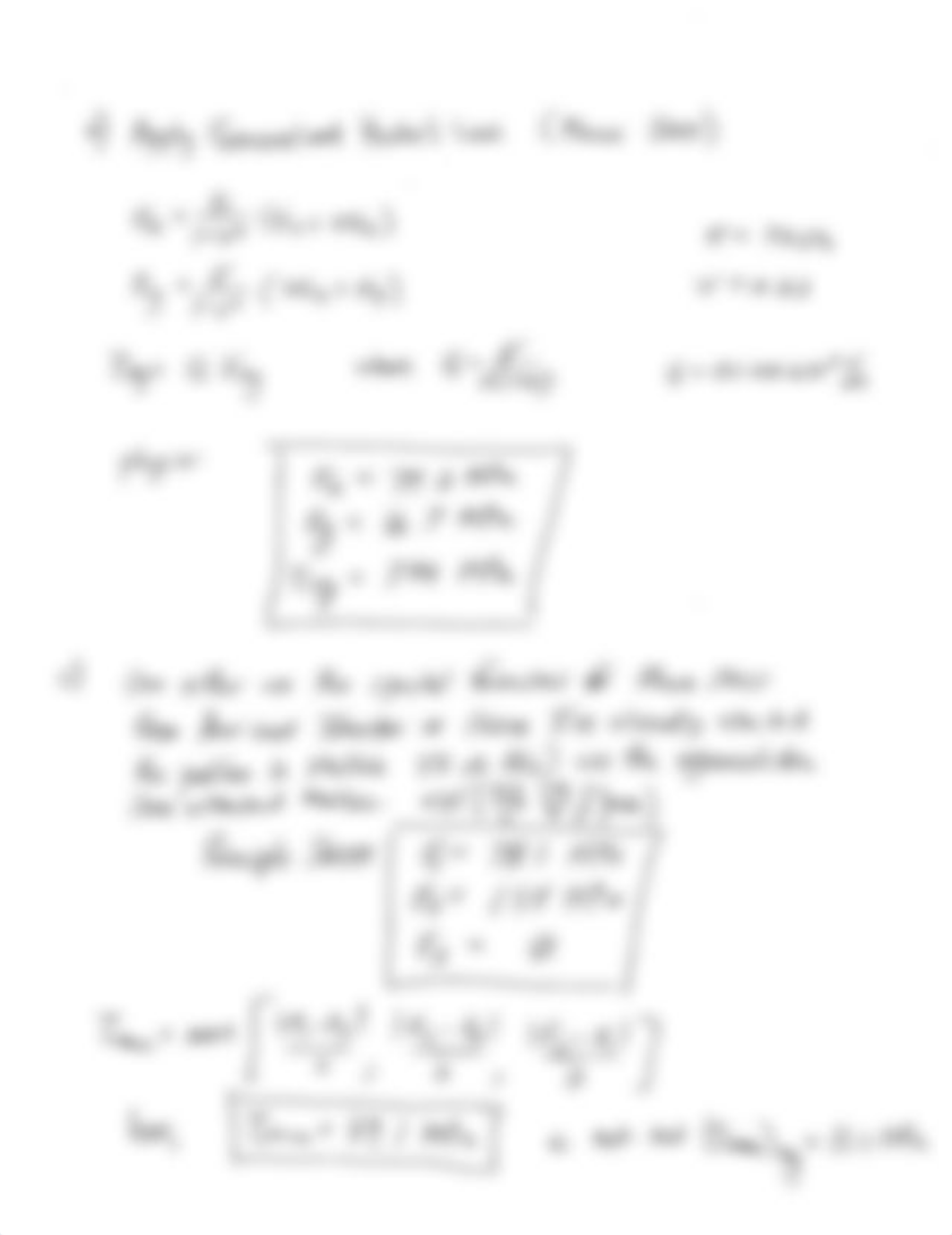 4281 HW 5 Sp23 solutions.pdf_doyeixlrtgd_page3