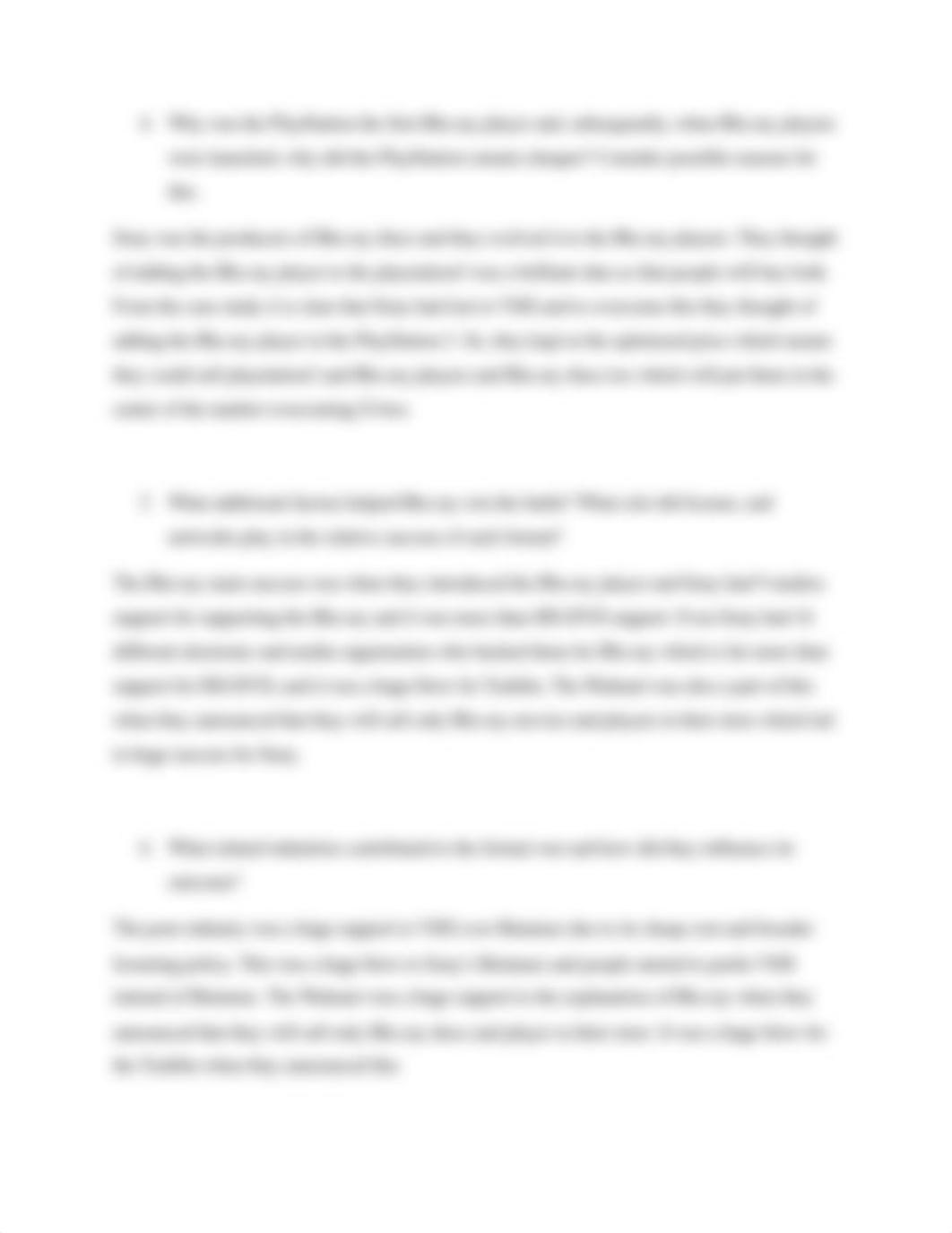 case study 2 sony.docx_doyem4rnr79_page3