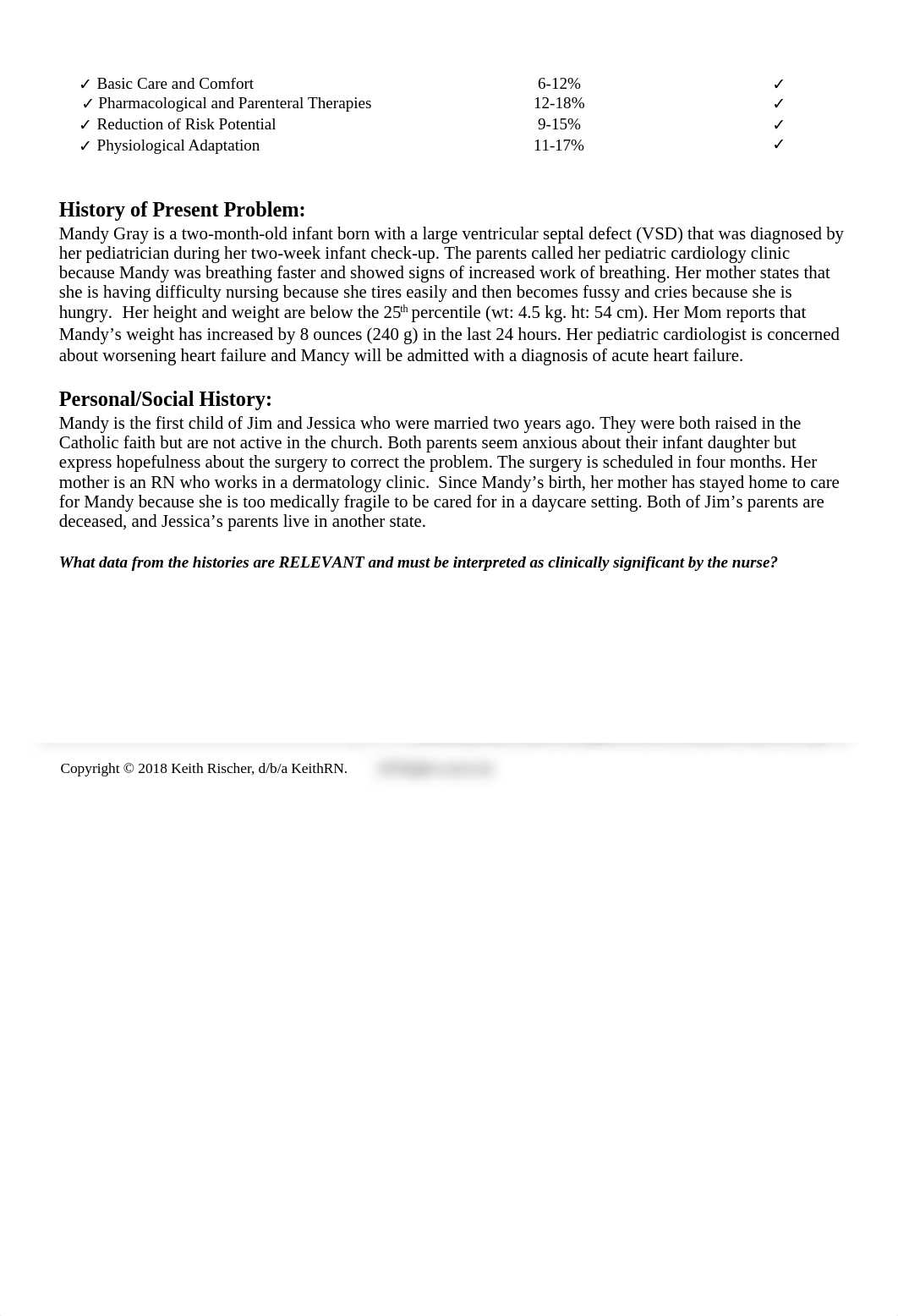 Pedi Case Study #3.docx_doyeplj4m0e_page2