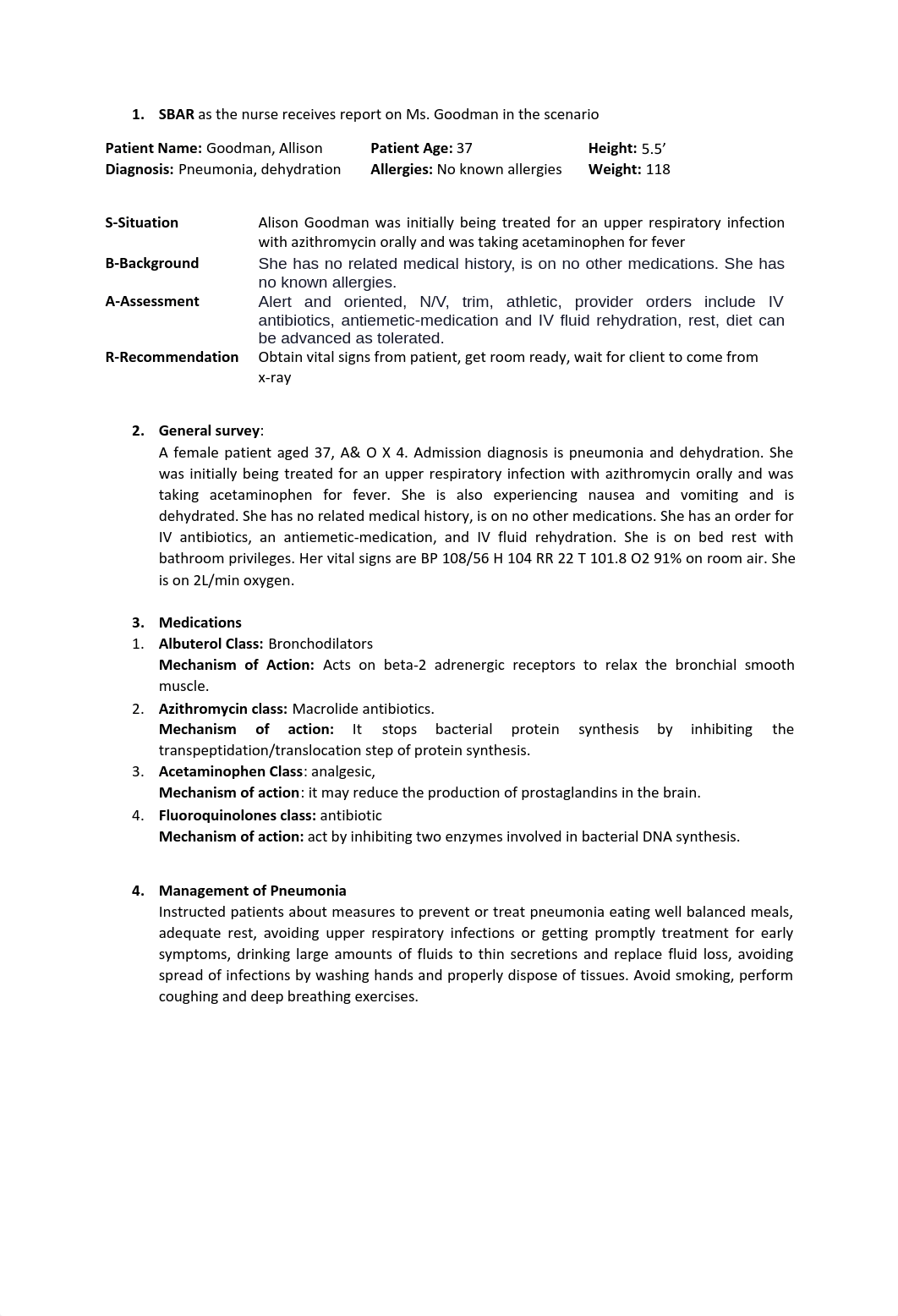 Clinical of Pneumonia.pdf_doyer79lixu_page1