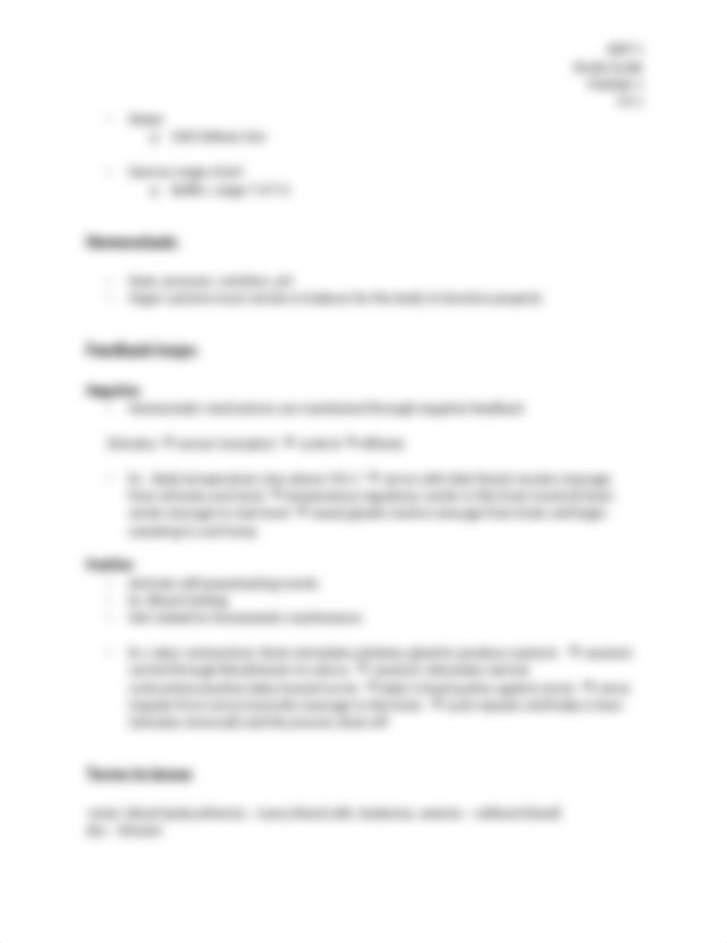 Study-Guide-1-Intro (1).docx_doyertkv5df_page4