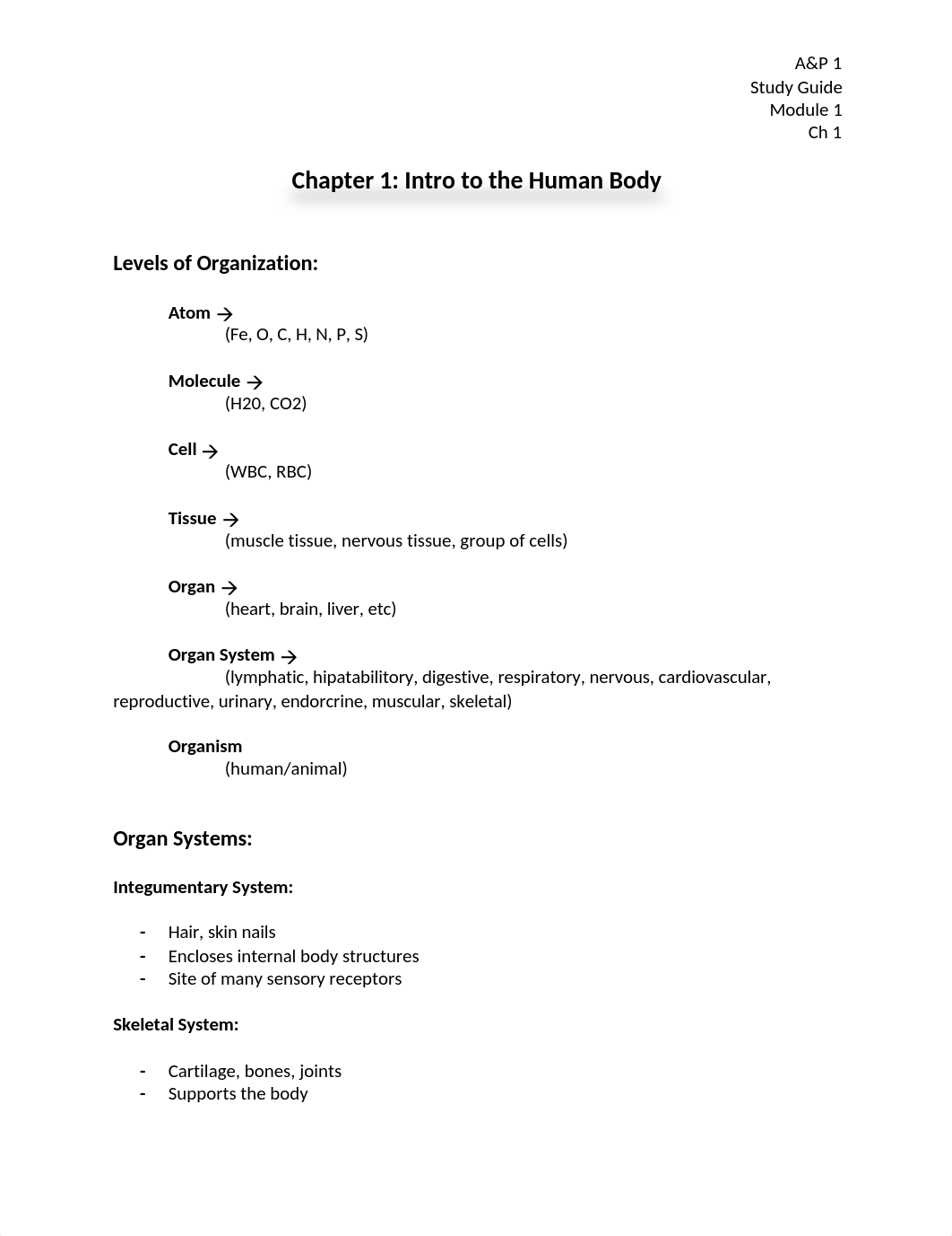 Study-Guide-1-Intro (1).docx_doyertkv5df_page1