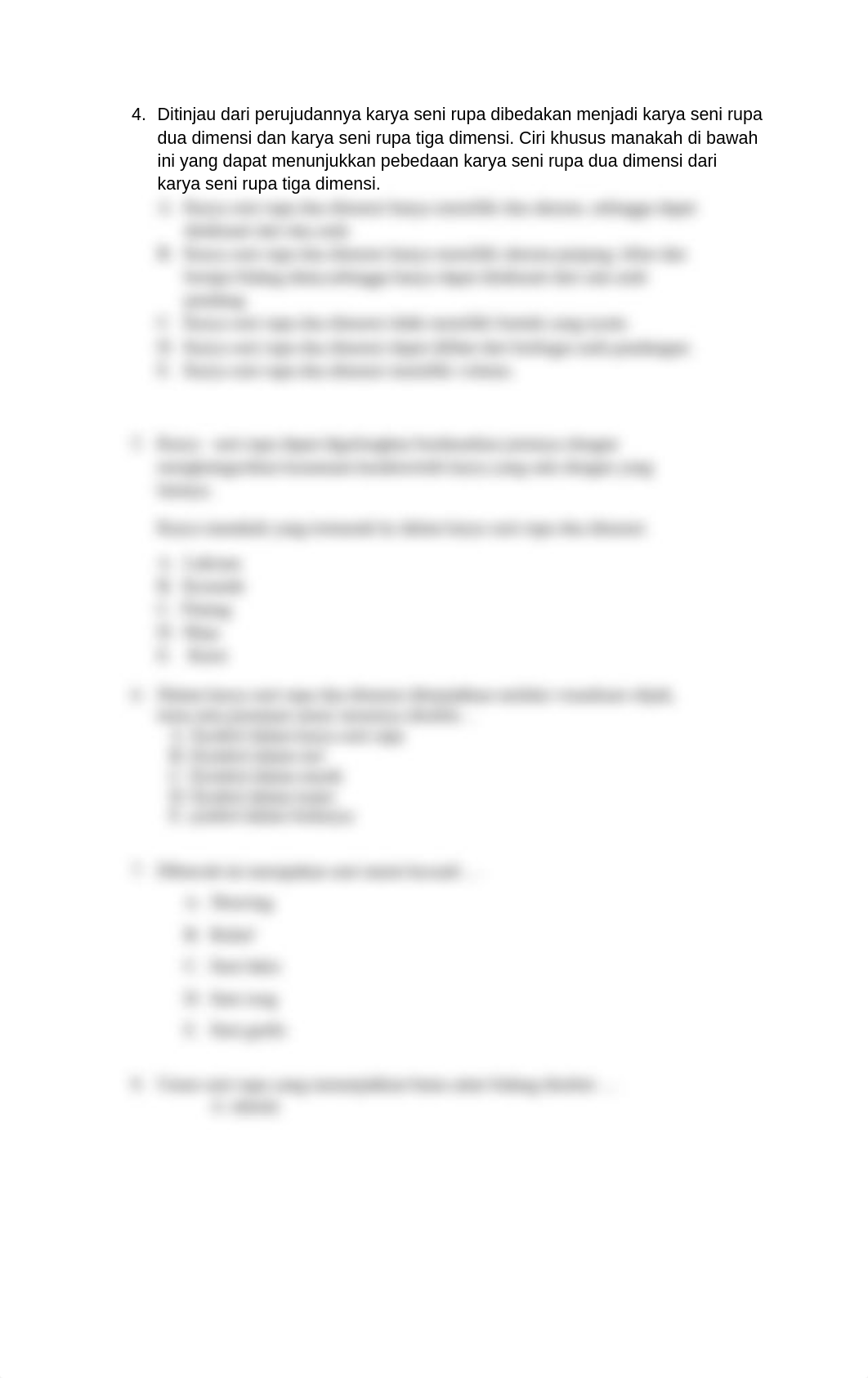 SOAL LATIHAN 12 .docx_doyeuf0e342_page2