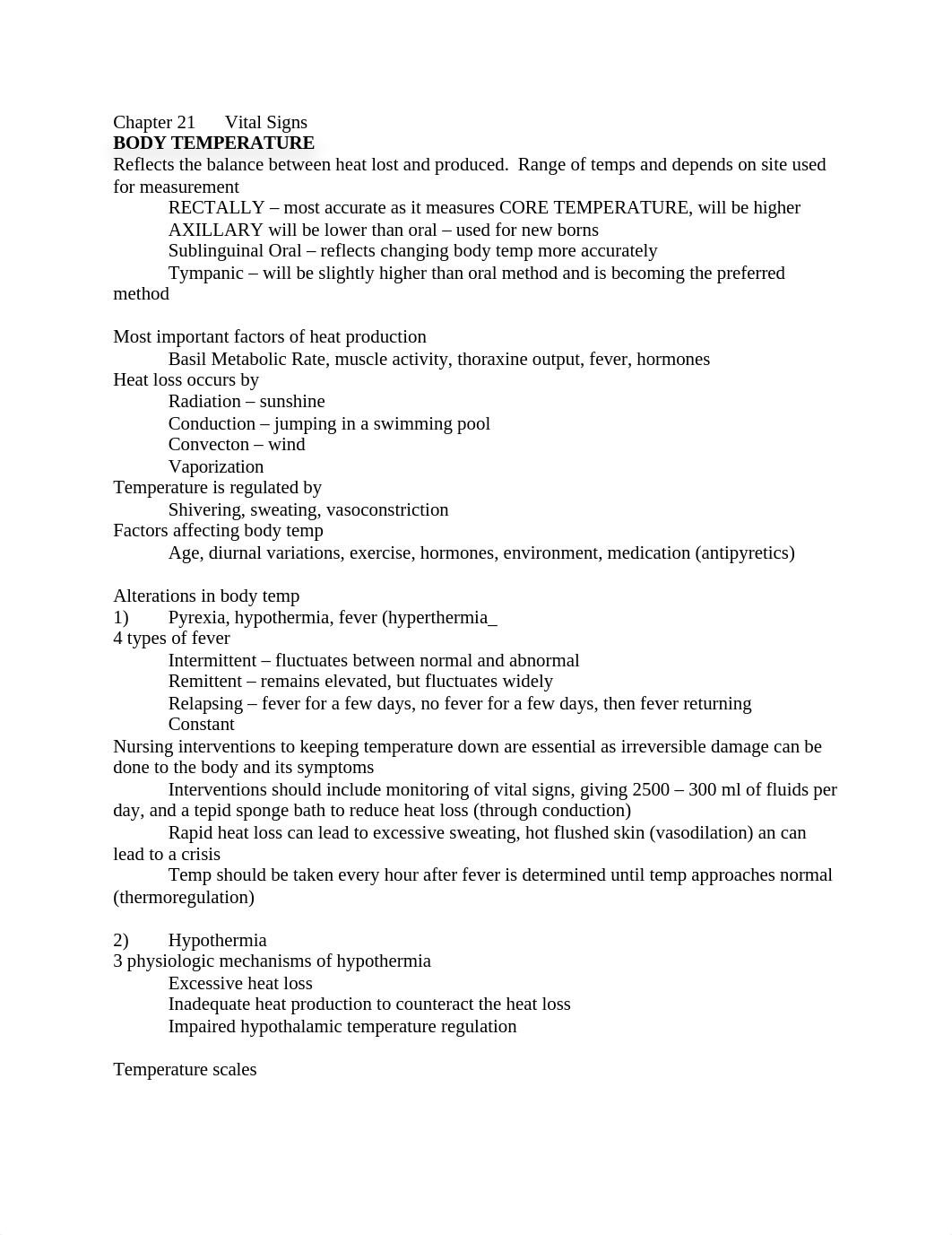 Chapter 21Vital Signs_doyez0926d1_page1