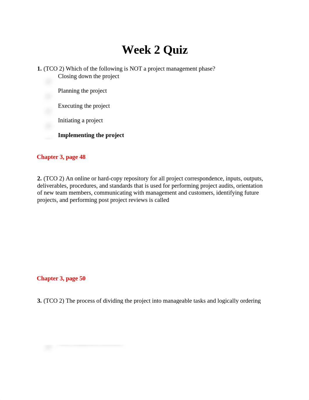 Week 2 Quiz_doyf0i9eot7_page1