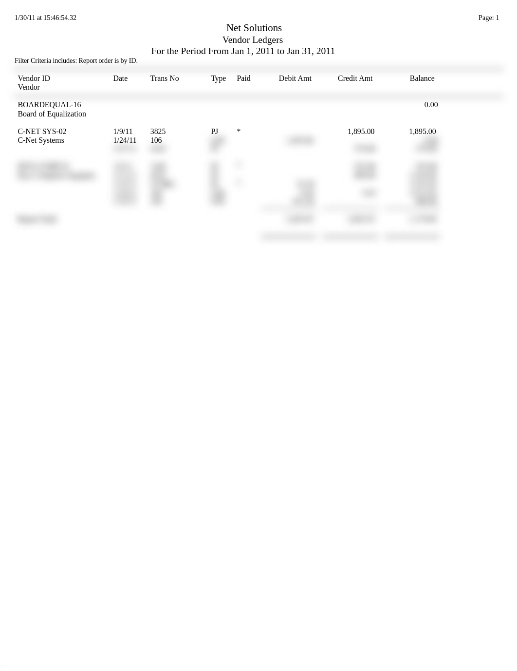 Net Solutions, Vendor Ledgers_doyf0w8xdfh_page1