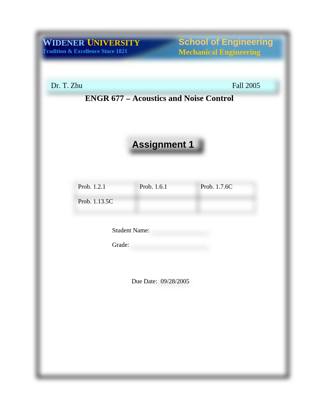 HW01_Solution_doyf7u5pmu1_page1