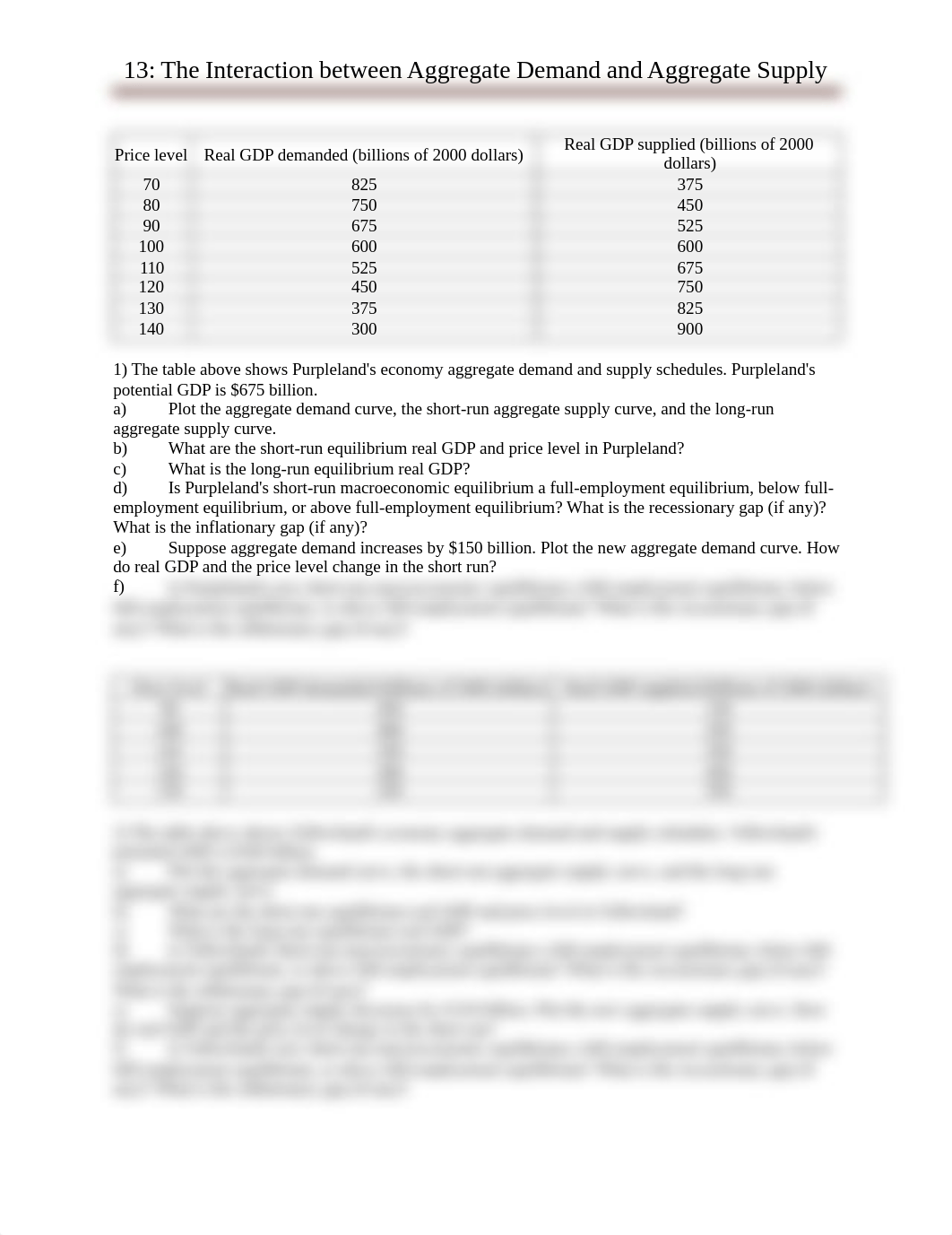 Problem Set 13_ the interaction between AD and AS.docx_doyfbcnqqzz_page1