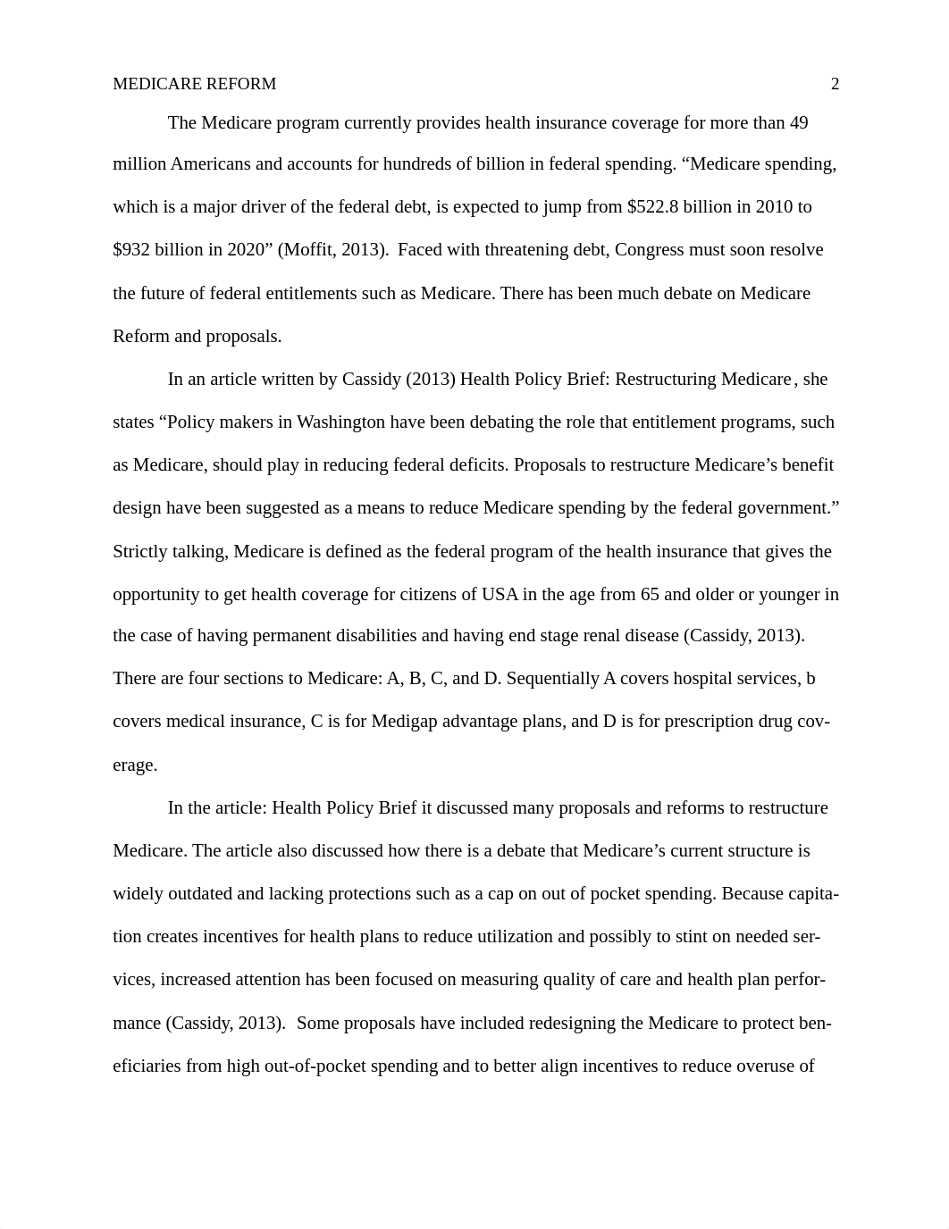 Case study 2 Medicare Reform.docx_doyfbnr6nnb_page2