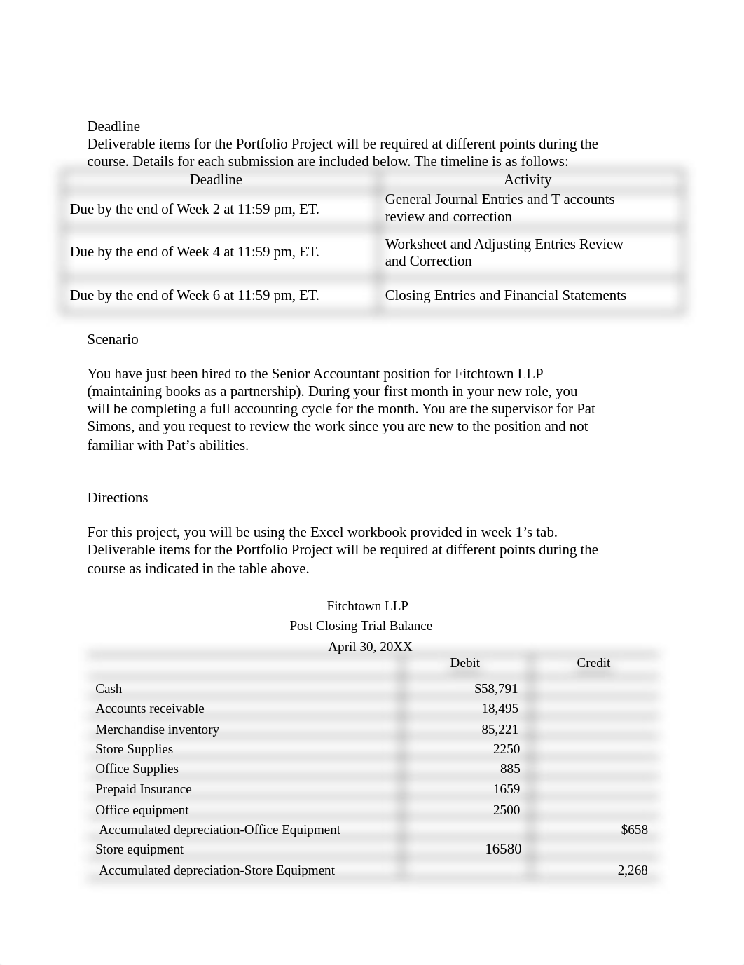 MGMT 9180 Accounting Supervisor Course Project - Section 56.docx.pdf_doyfgz6k8xp_page1