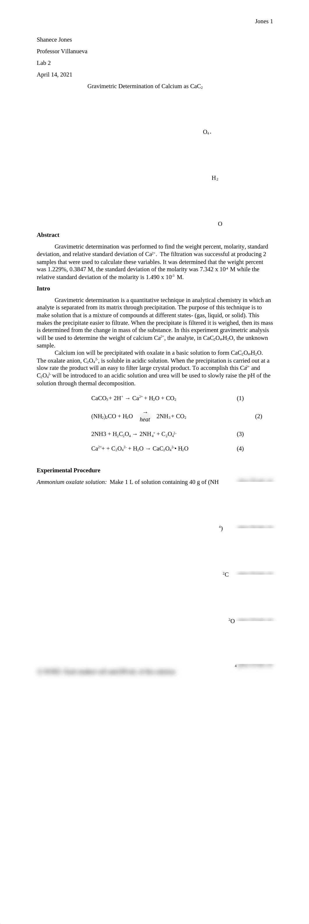 Lab 2.docx_doyfkcv48q7_page1