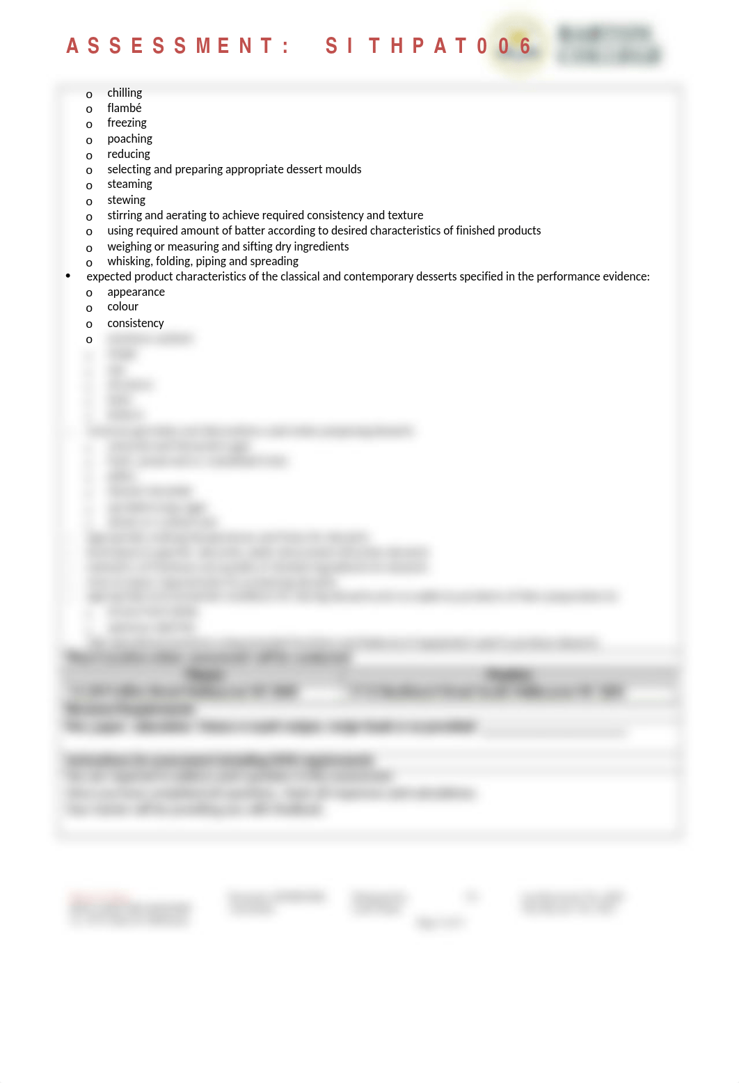 SITHPAT006 Assessment 1 -Assignment_v2.docx_doyfm2pfyta_page3