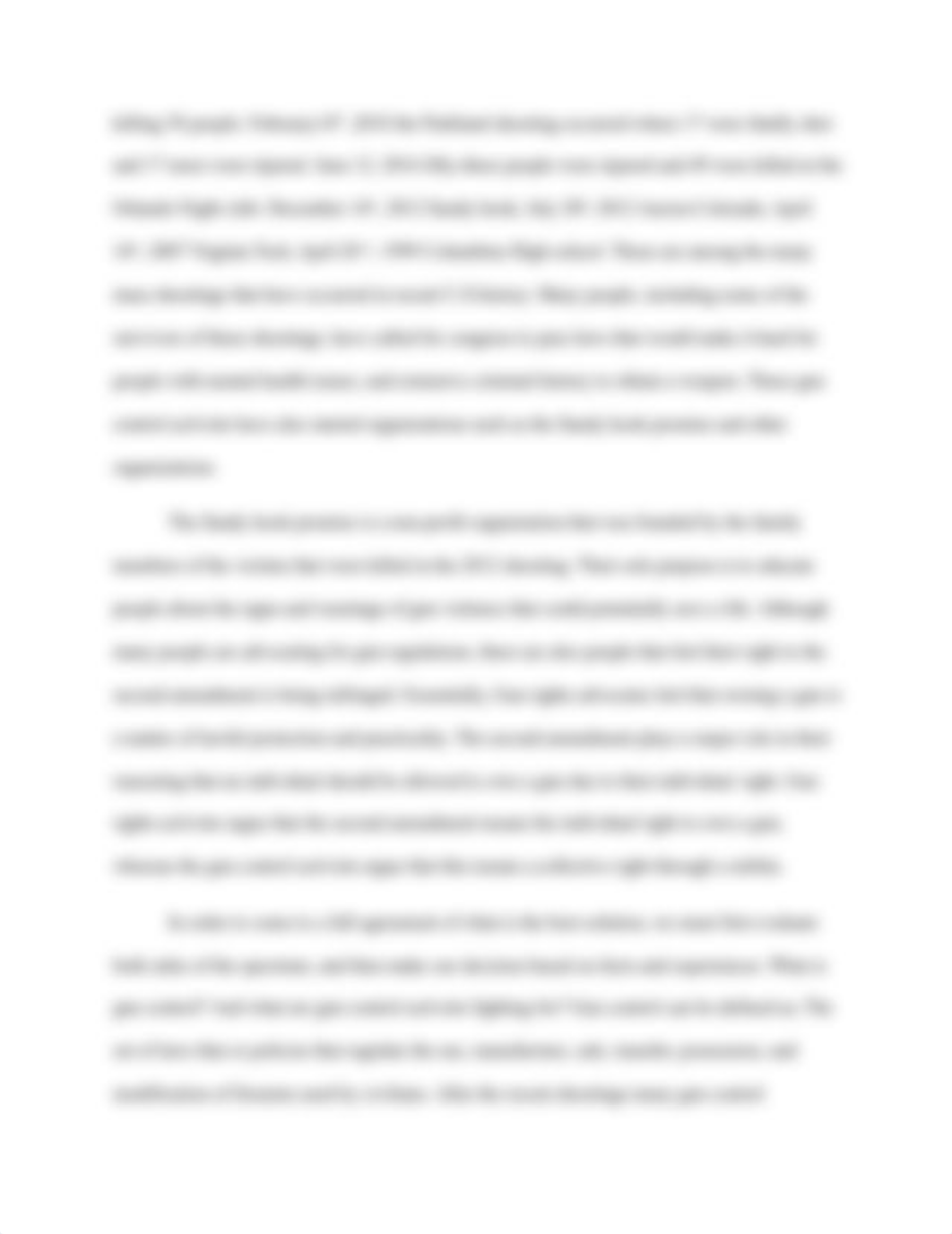 Mapping essay (Gun Control).docx_doyfp6rmwcc_page2