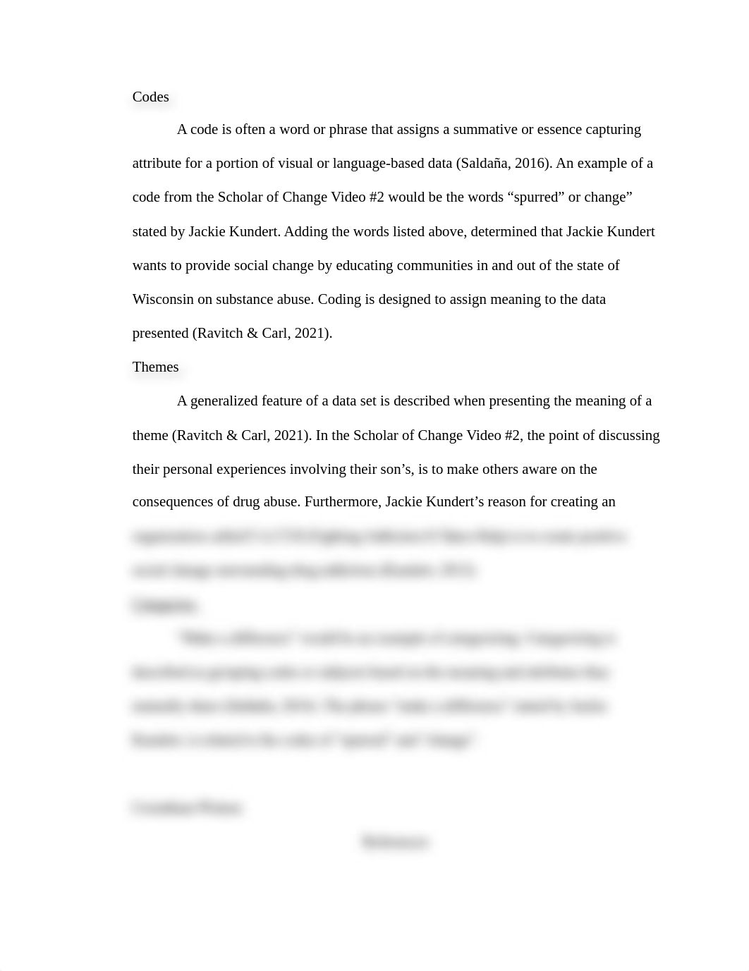 RSCH 8310 Discussion Week 9.docx_doyfphe2pde_page1