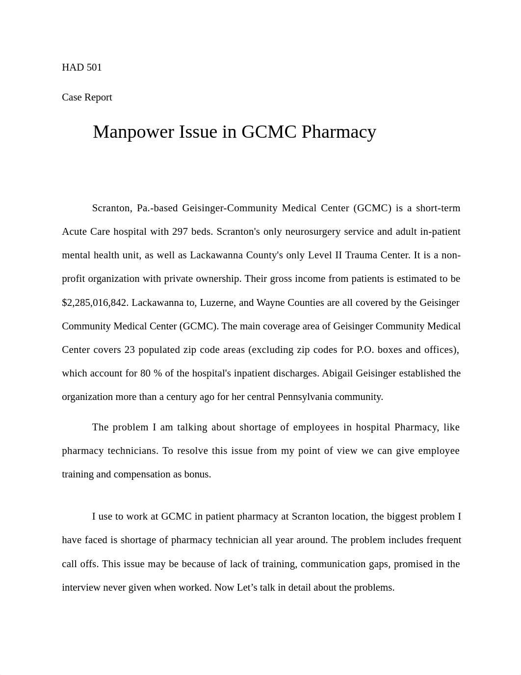 Case Report Presentation.docx_doyfsrno0vb_page1