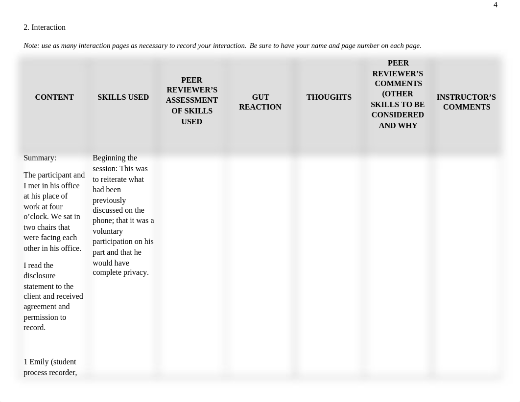 COUN5313_ Emily R._ Wk3assignment.docx_doyfwb9bzxw_page4