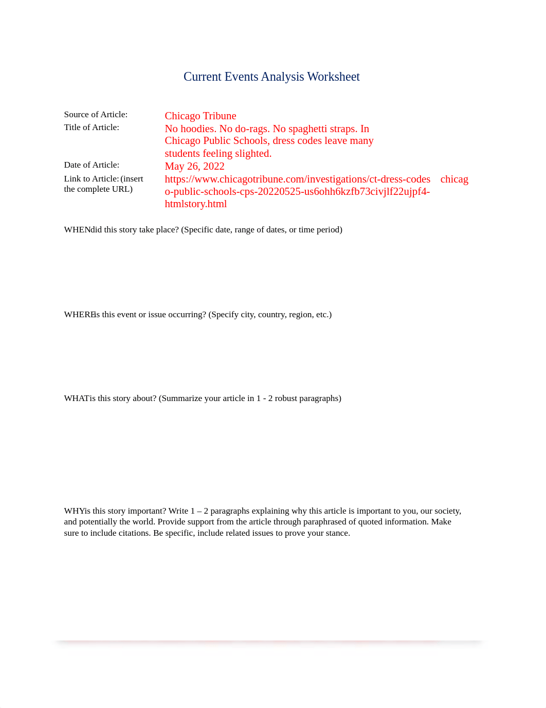 CEA Module 6 Discussion - Google Docs.pdf_doygcpdab20_page1