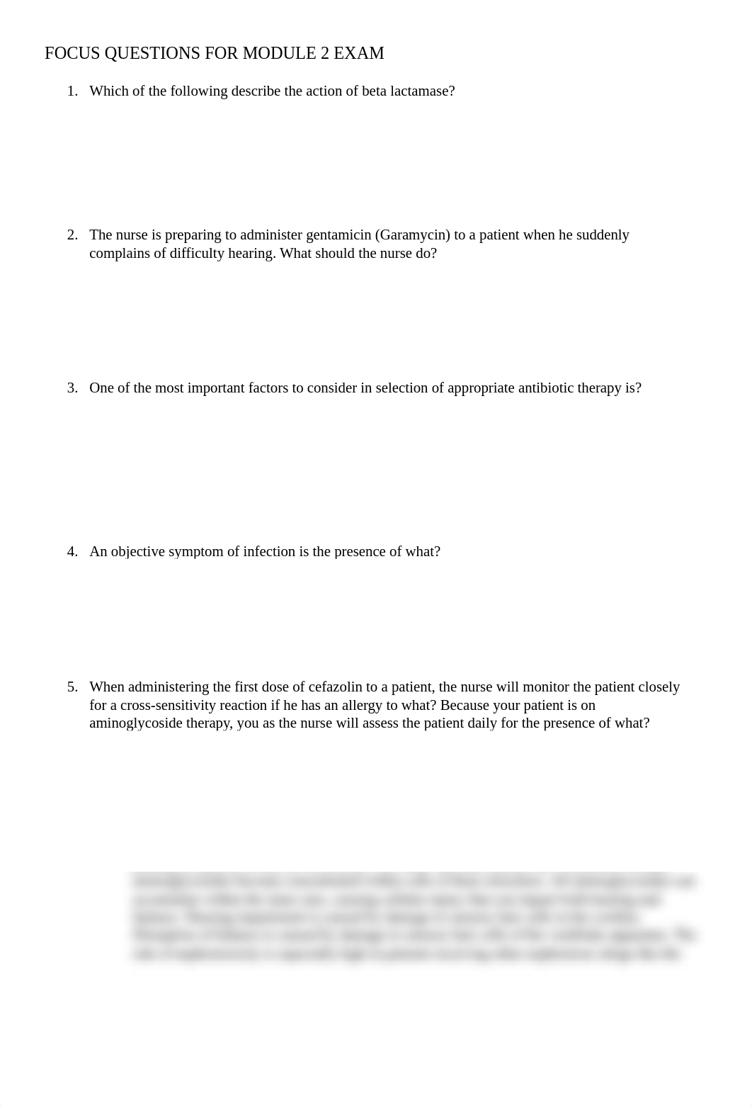 Pharmacology Module 2 Exam Questions.docx_doygg7tdjbz_page1