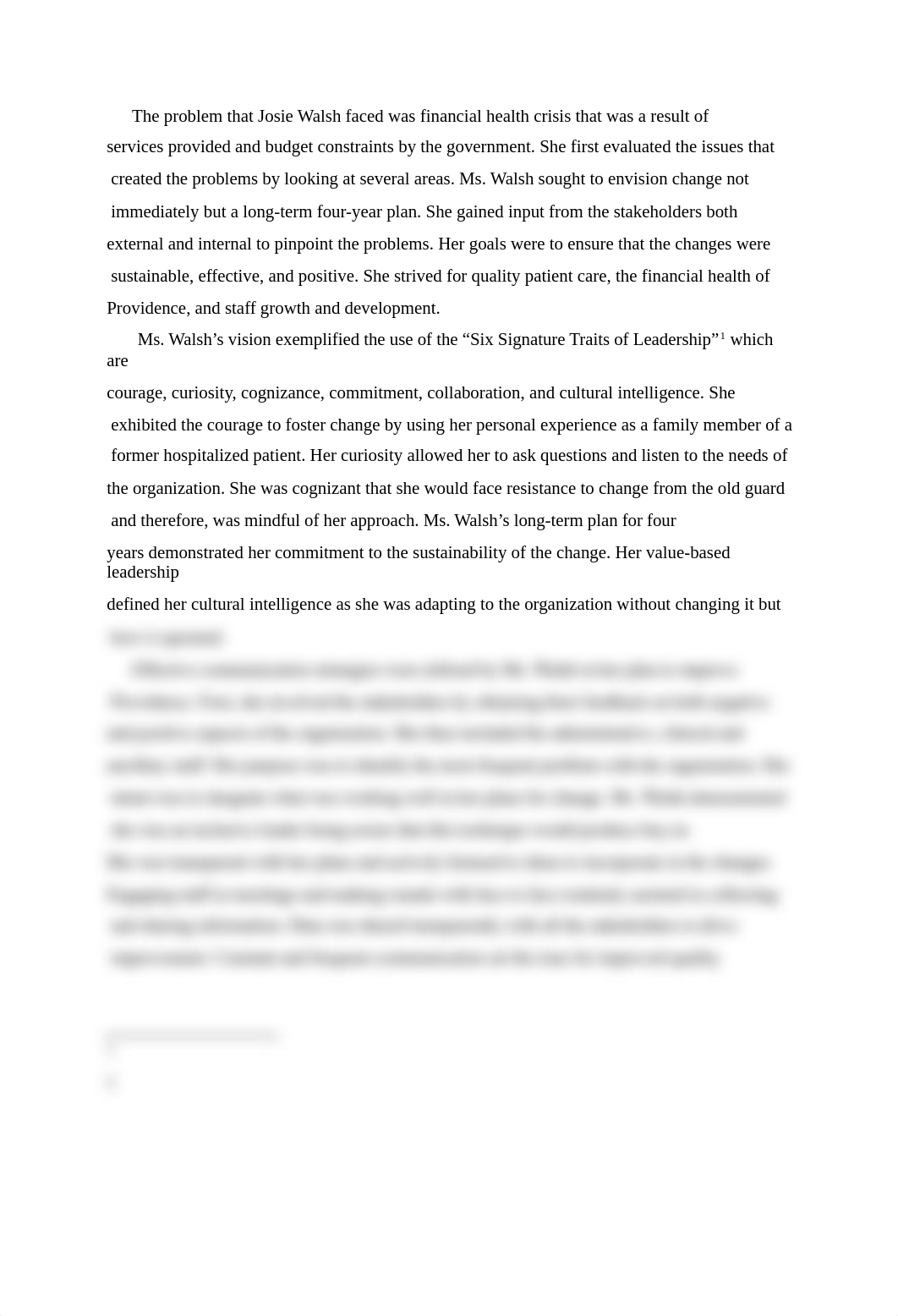 Case Study on Providence.docx_doygm5s1q8p_page2