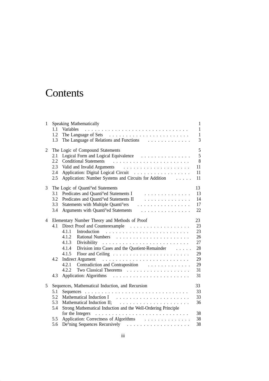 Solved Problems.pdf_doygoy8gbje_page3